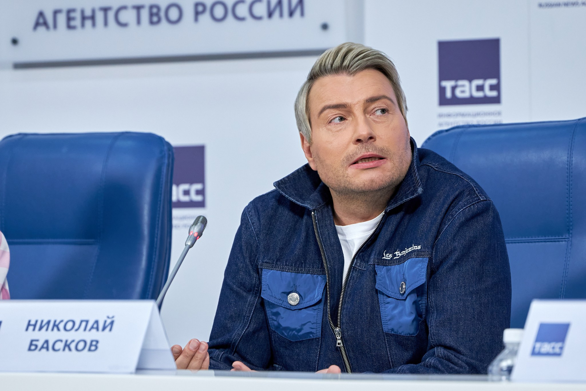 Конференция 50 ЛЕТ НА СЦЕНЕ. ЮБИЛЕЙНЫЙ КОНЦЕРТ ЛАРИСЫ ДОЛИНОЙ. Репортажный, семейный и студийный фотограф в Москве Демин Алексей