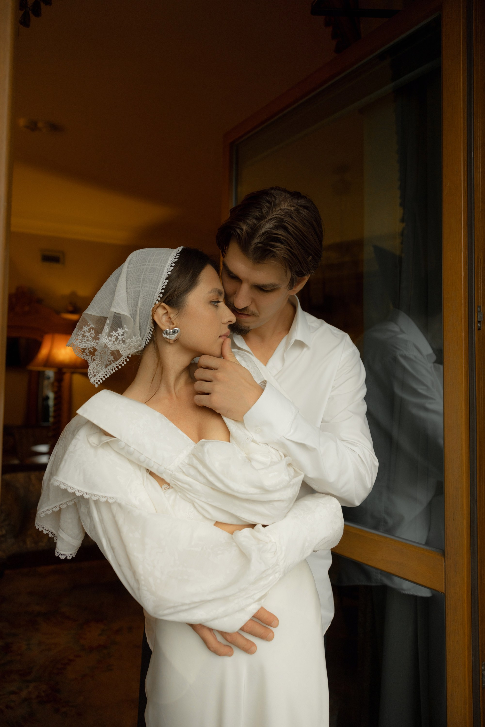 Свадебные фото. Свадебный фотограф  г. Тюмень Ольга Арсенюк