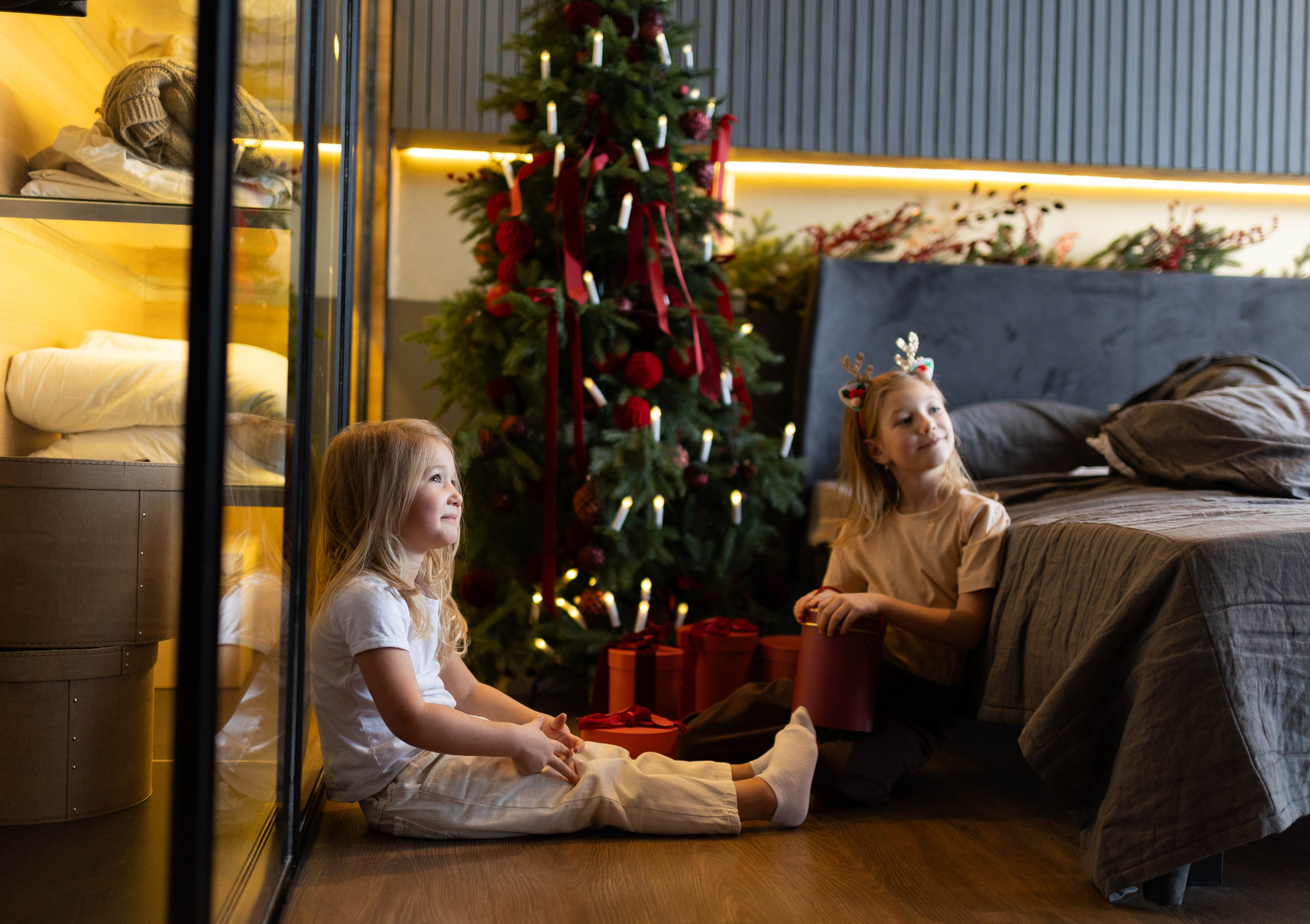 Свадебный и семейный фотограф в Москве Вероника Сычева