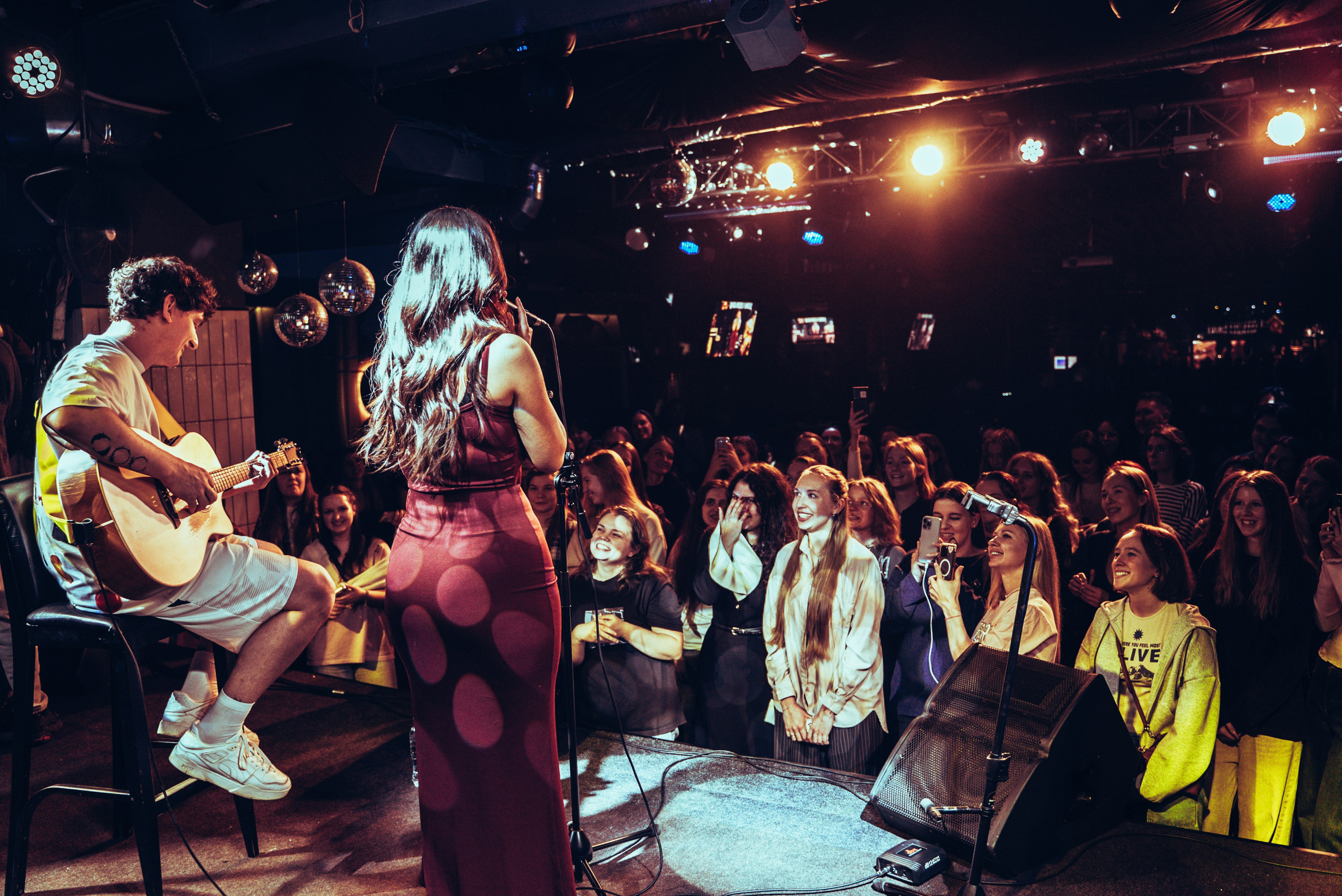 Драгни. ФОТОГРАФ ВЛАДИВОСТОК НИКИТА КОРОЛЁВ