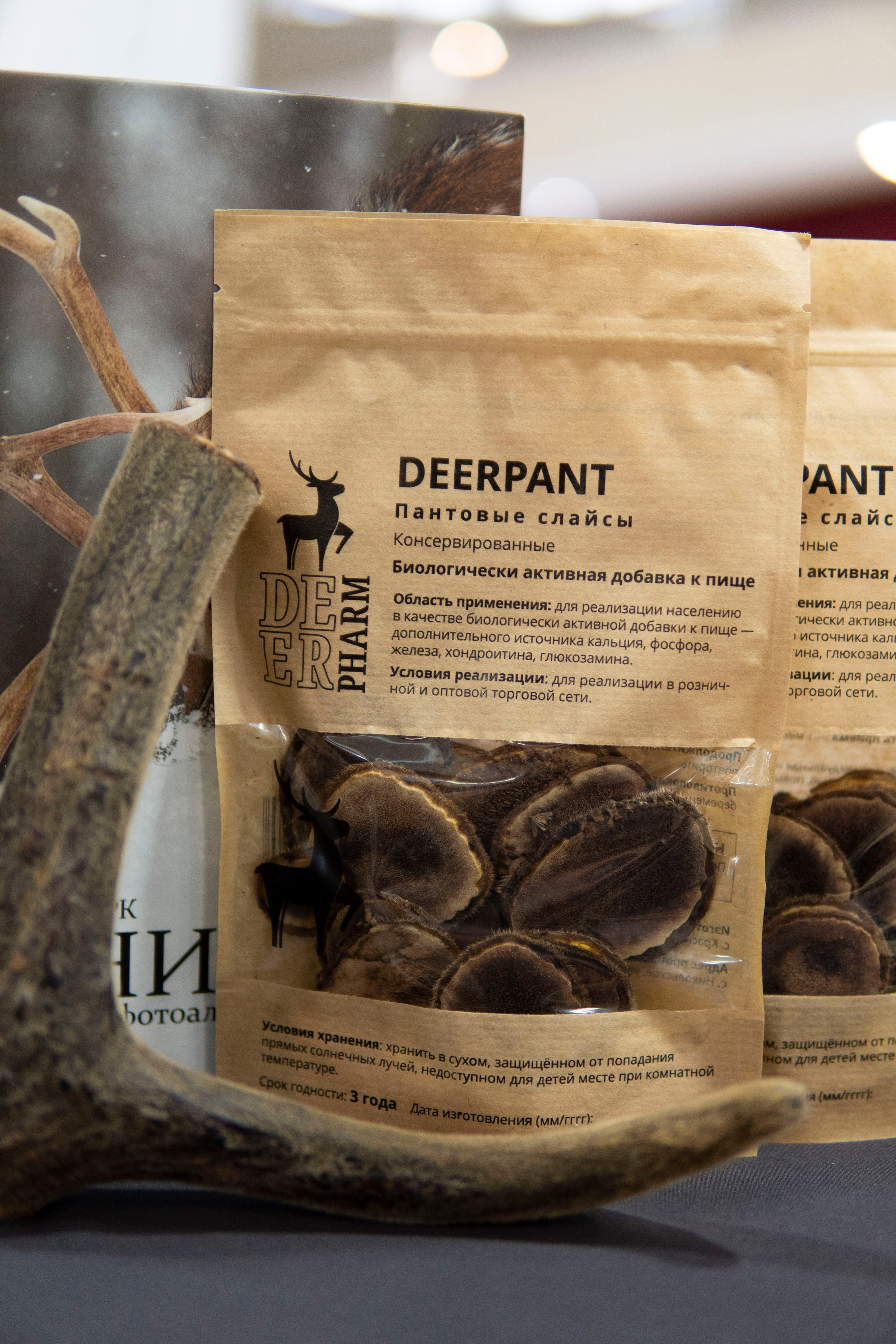 Issam Kirov. Фотограф Киров Токарева Марина