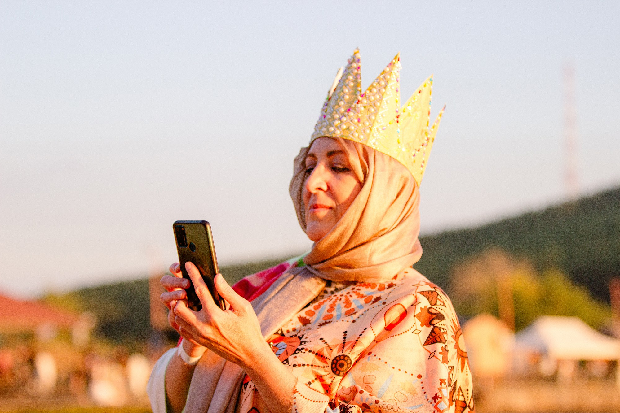 Лето на Заводе (г.Сысерть). Семейный и репортажный фотограф Наташа Давыдова