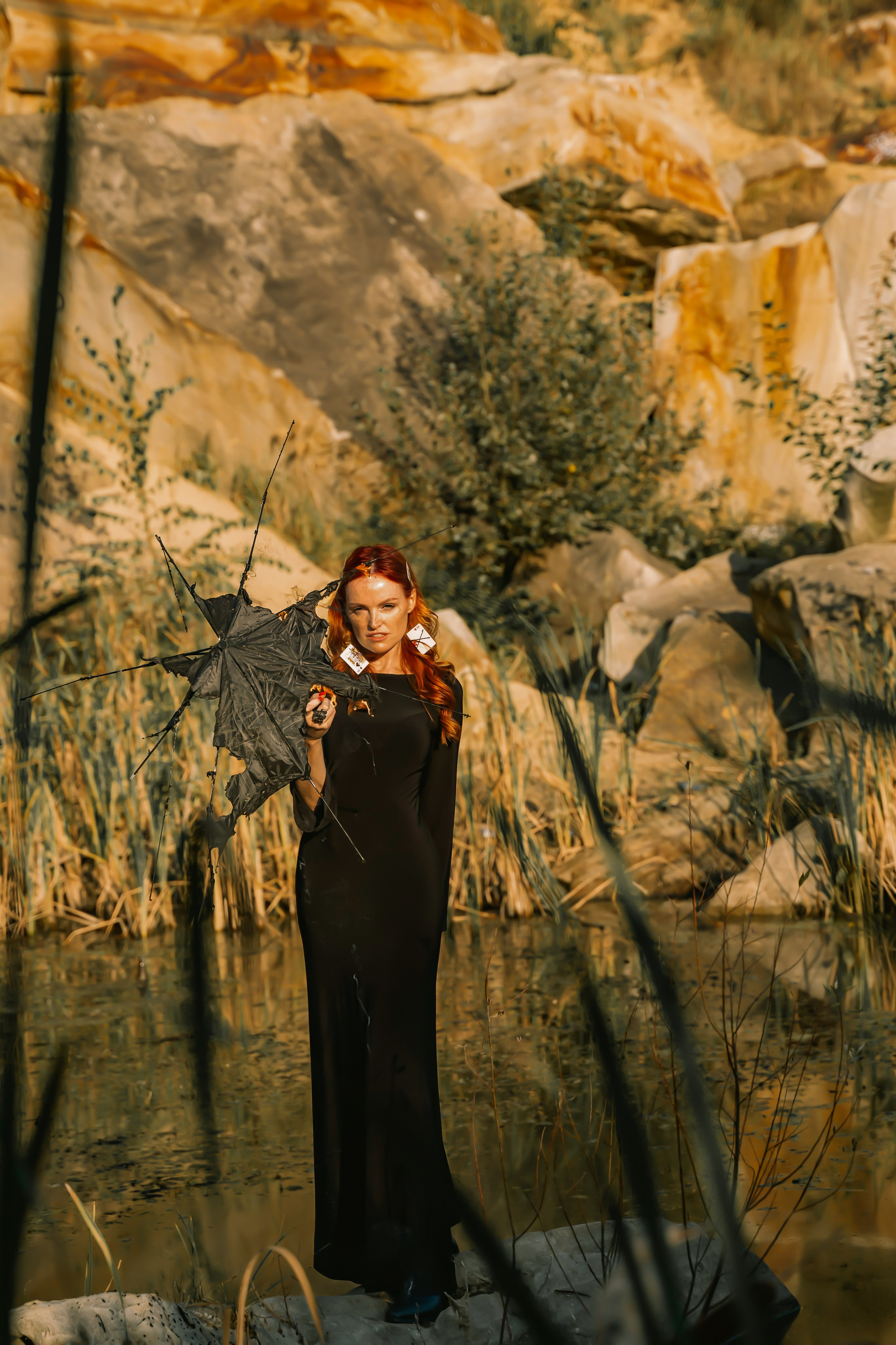 Екатерина. Фотограф в Москве Асиетта