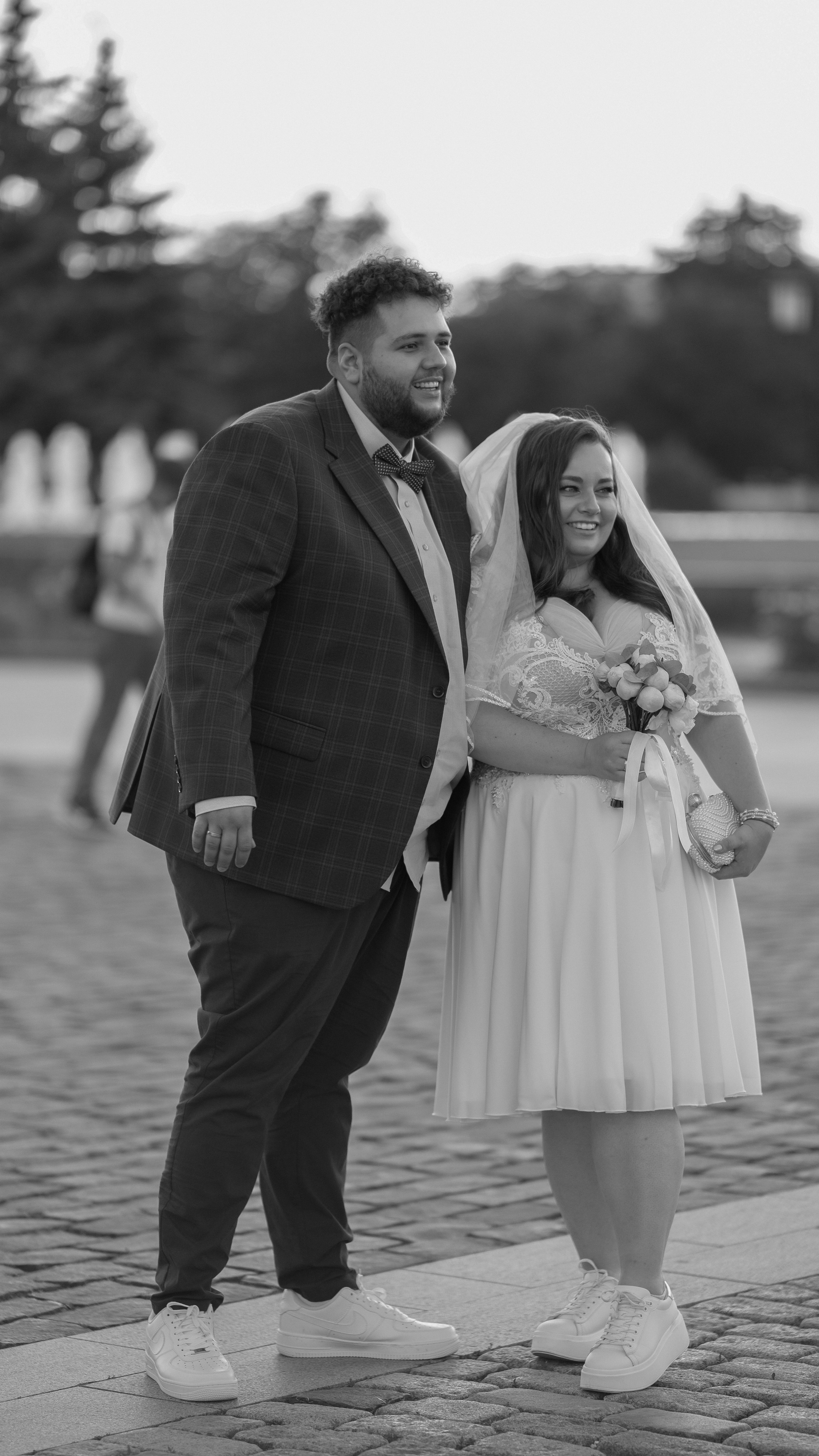 Свадьба. Фотограф в Москве Асиетта