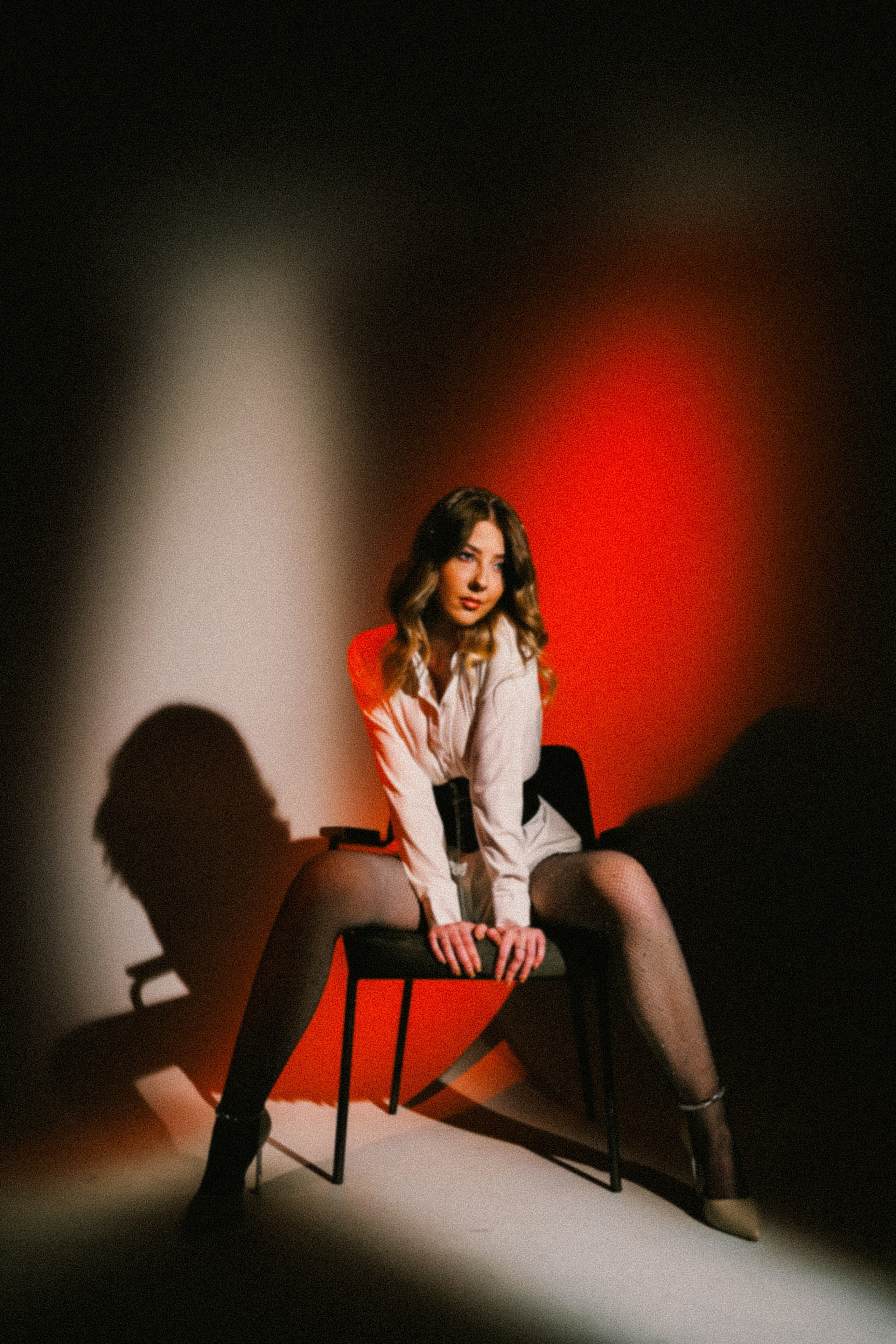 Диана. Фотограф в Москве Асиетта