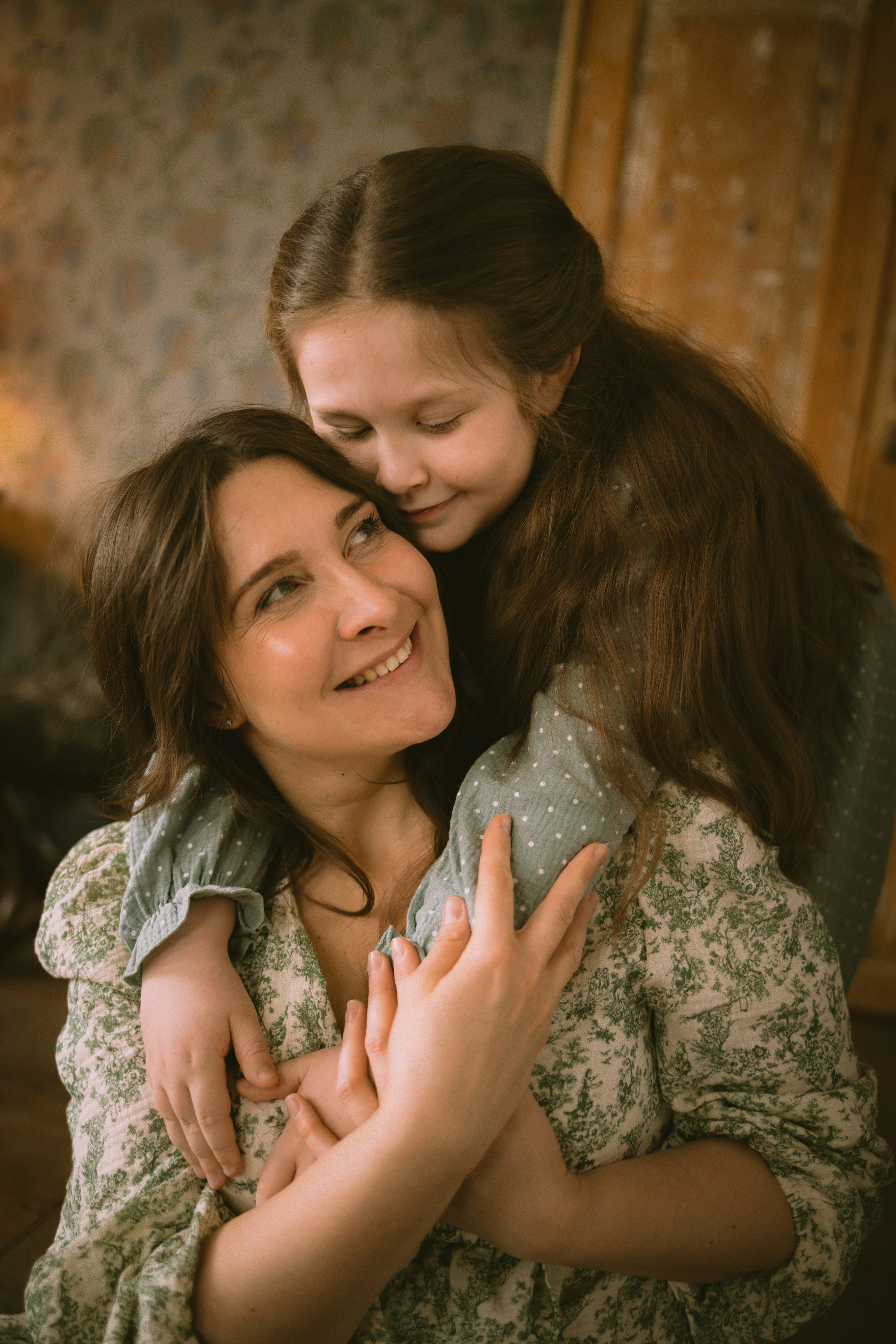 Дом Урсина. Свадебный и семейный фотограф и видеограф СПб Светлана Афанасьева