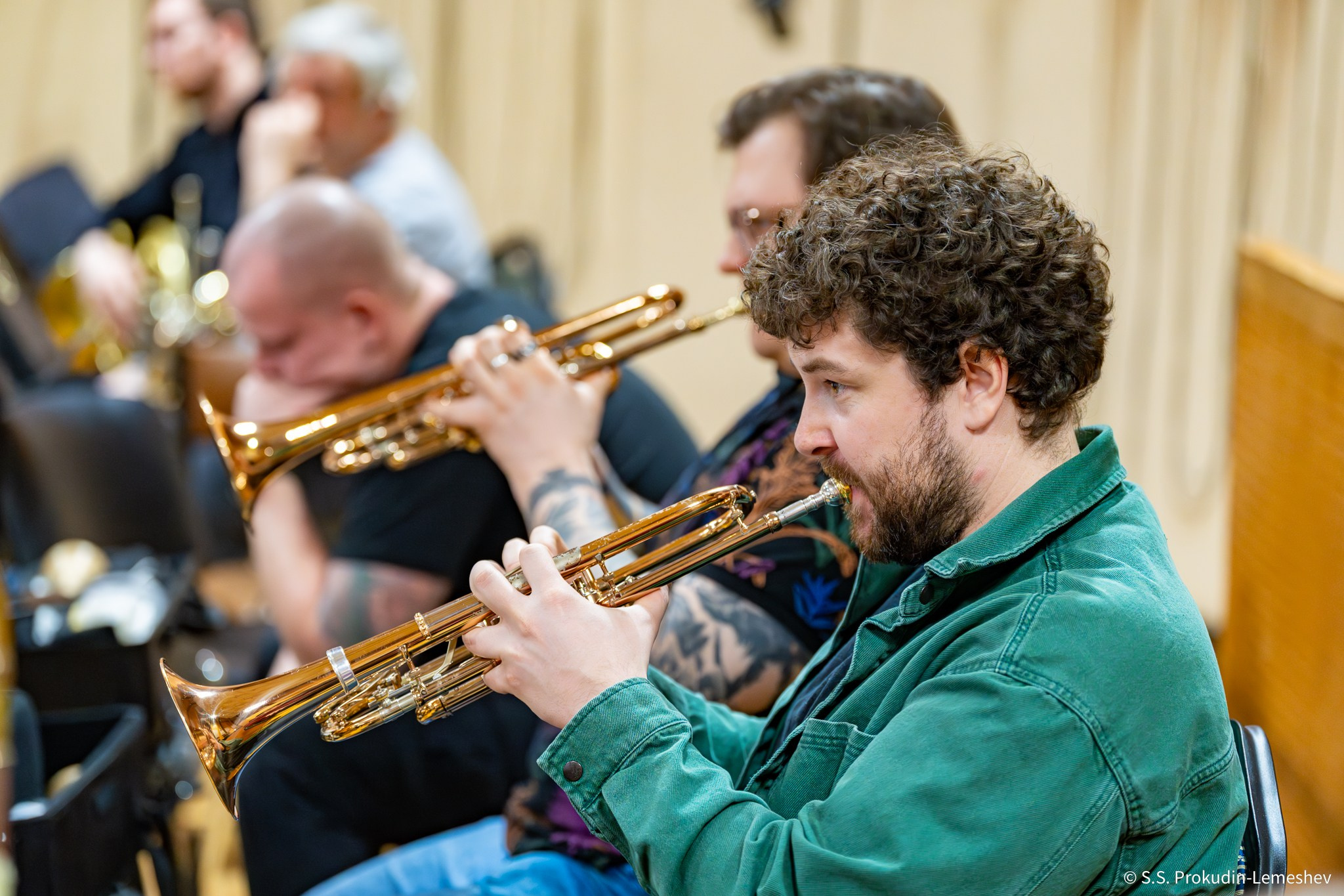 Мосфильм. Тонстудия. Фотограф. Репортаж. Спорт. Концерты и мероприятия