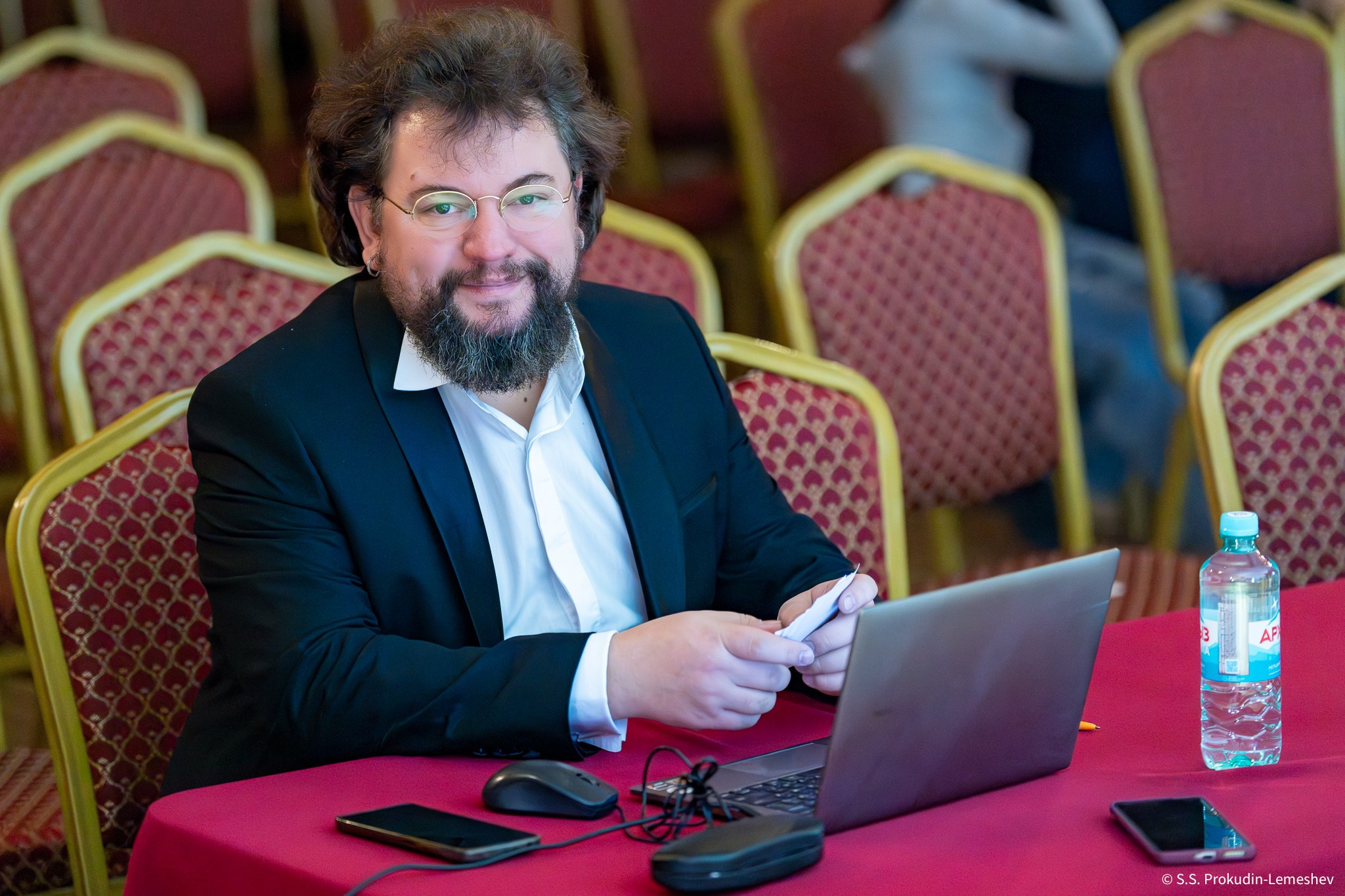 VII World Music Heritage. Фотограф. Репортаж. Спорт. Концерты и мероприятия