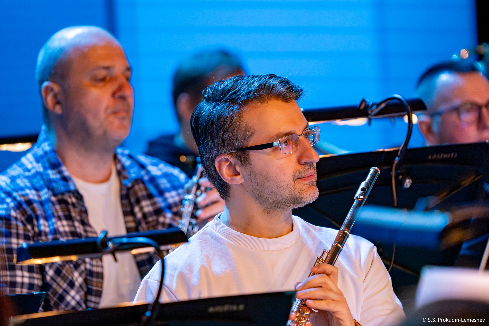 Алексей Рубин. Фотограф. Репортаж. Спорт. Концерты и мероприятия