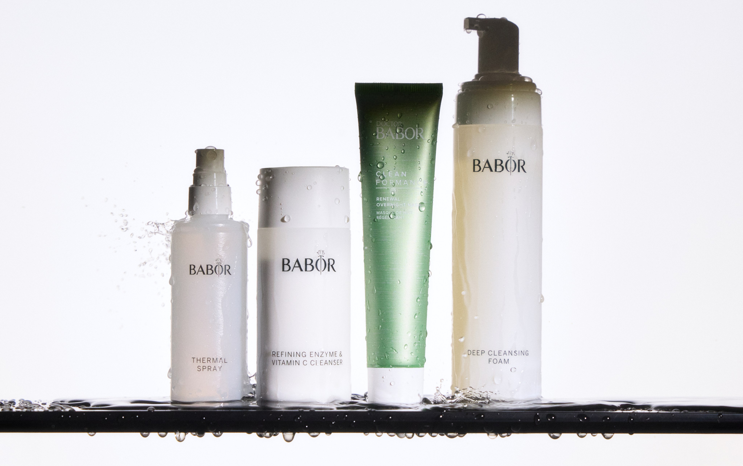 Lamoda beauty. Креативный продюсер / сет—дизайнер