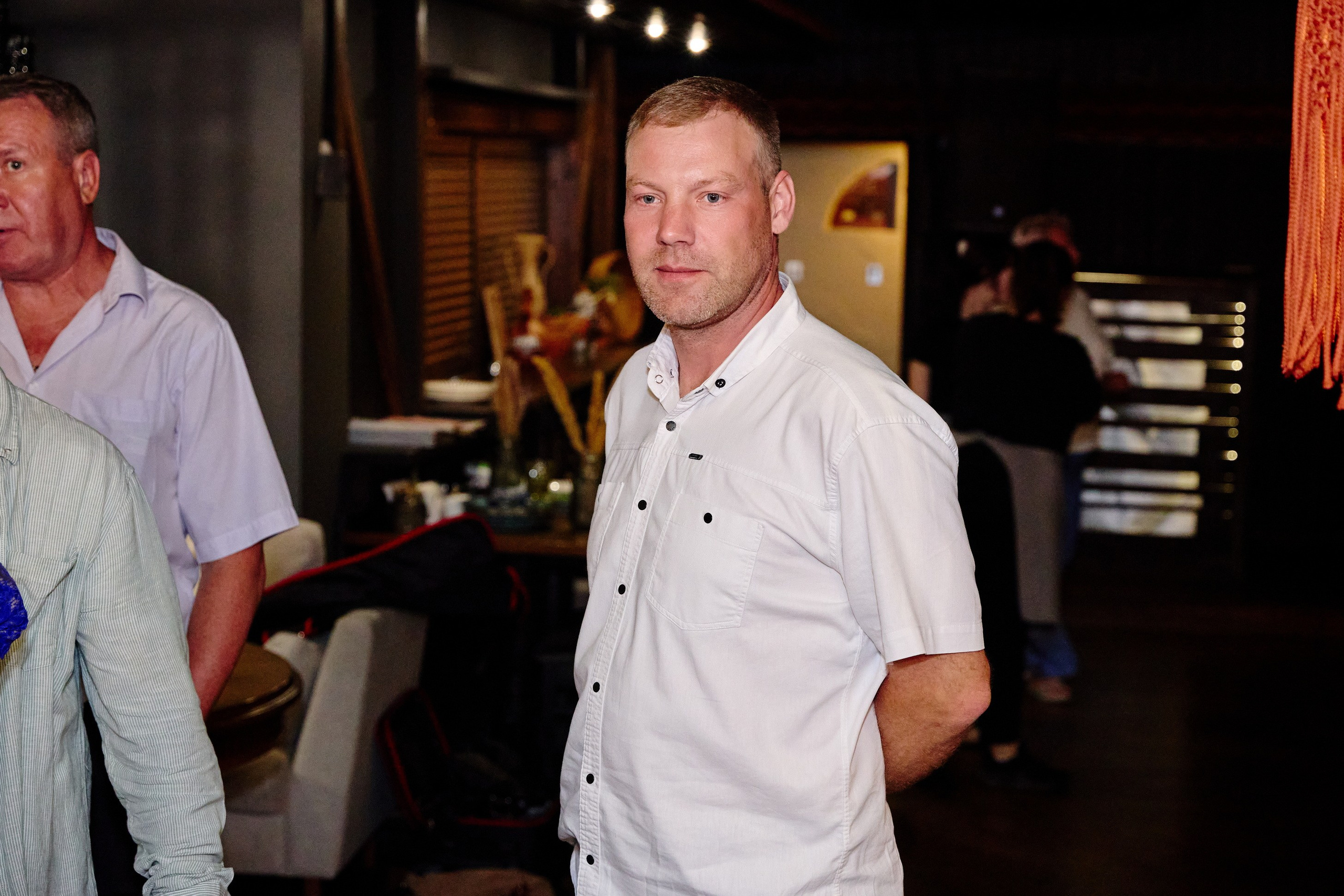 Выпускной 35 Сош. Фотограф Выпускные альбомы Таганрог Сергей Коробченко