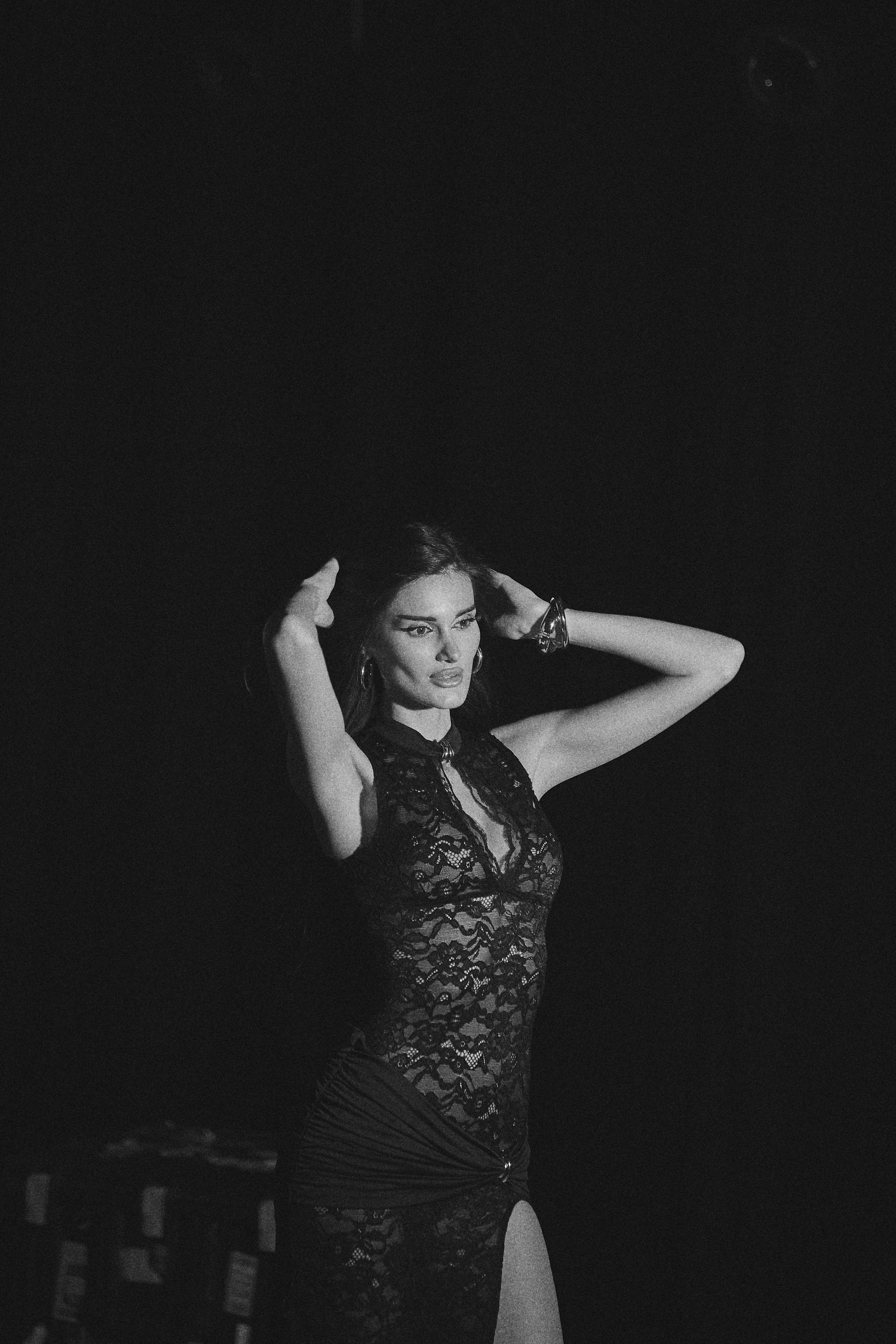 Zhara Media Awards 2025. Фотограф в Москве Влад Ярчевский