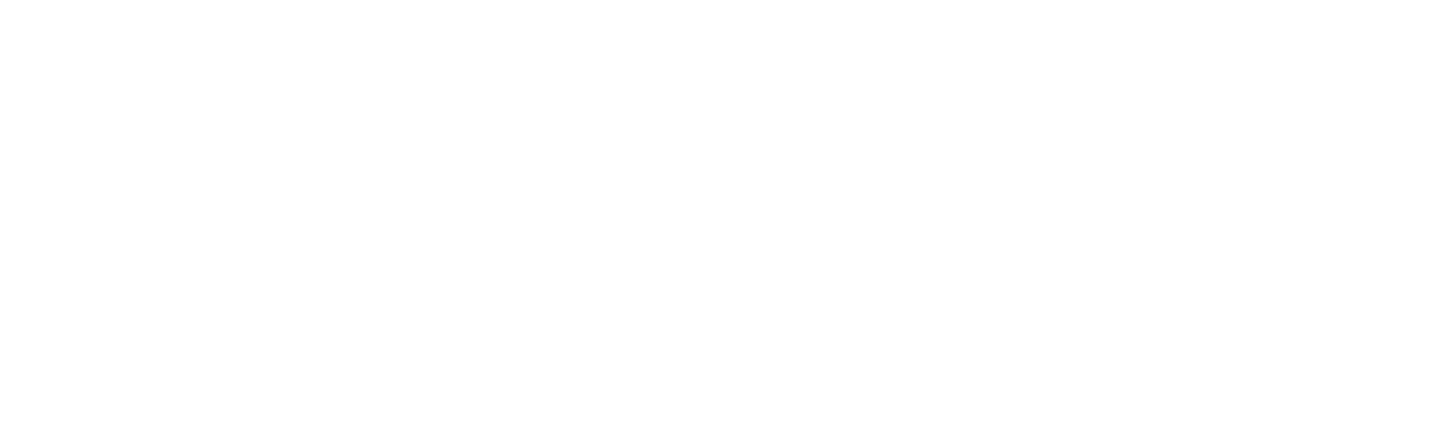 Логотипы на прозрачном фоне. KUSTOV PRODUCTION — профессиональная фотосъёмка в Москве