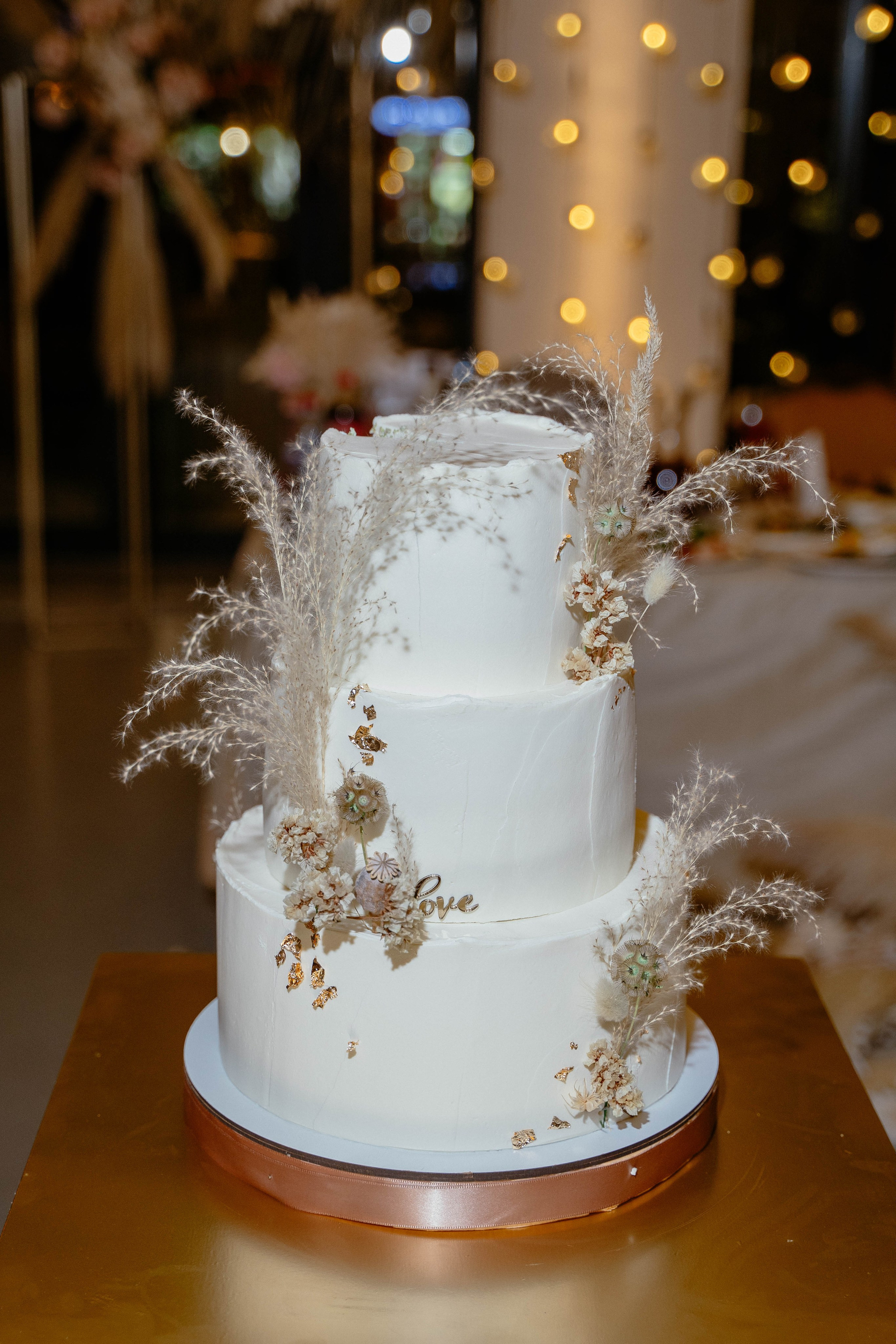 Свадебный день Магомеда и Вероники. Фотограф Чита. Индивидуальные портреты, LoveStory, свадьбы