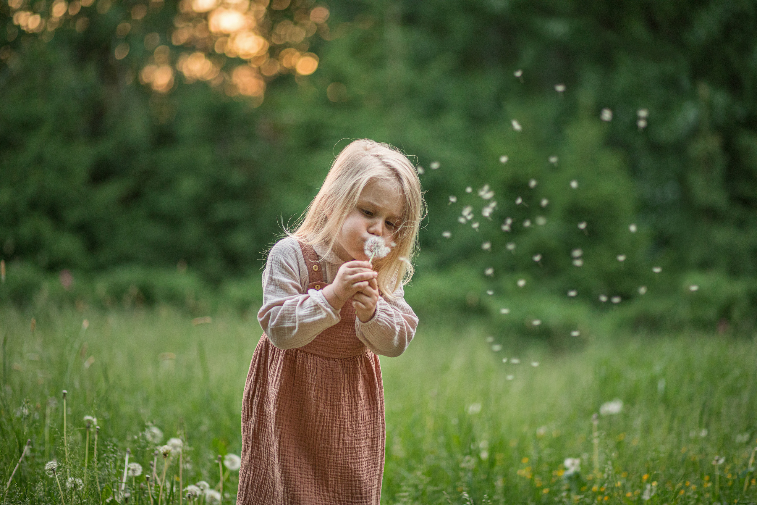 Детская фотосъемка. Семейный фотограф Наталия Смирнова