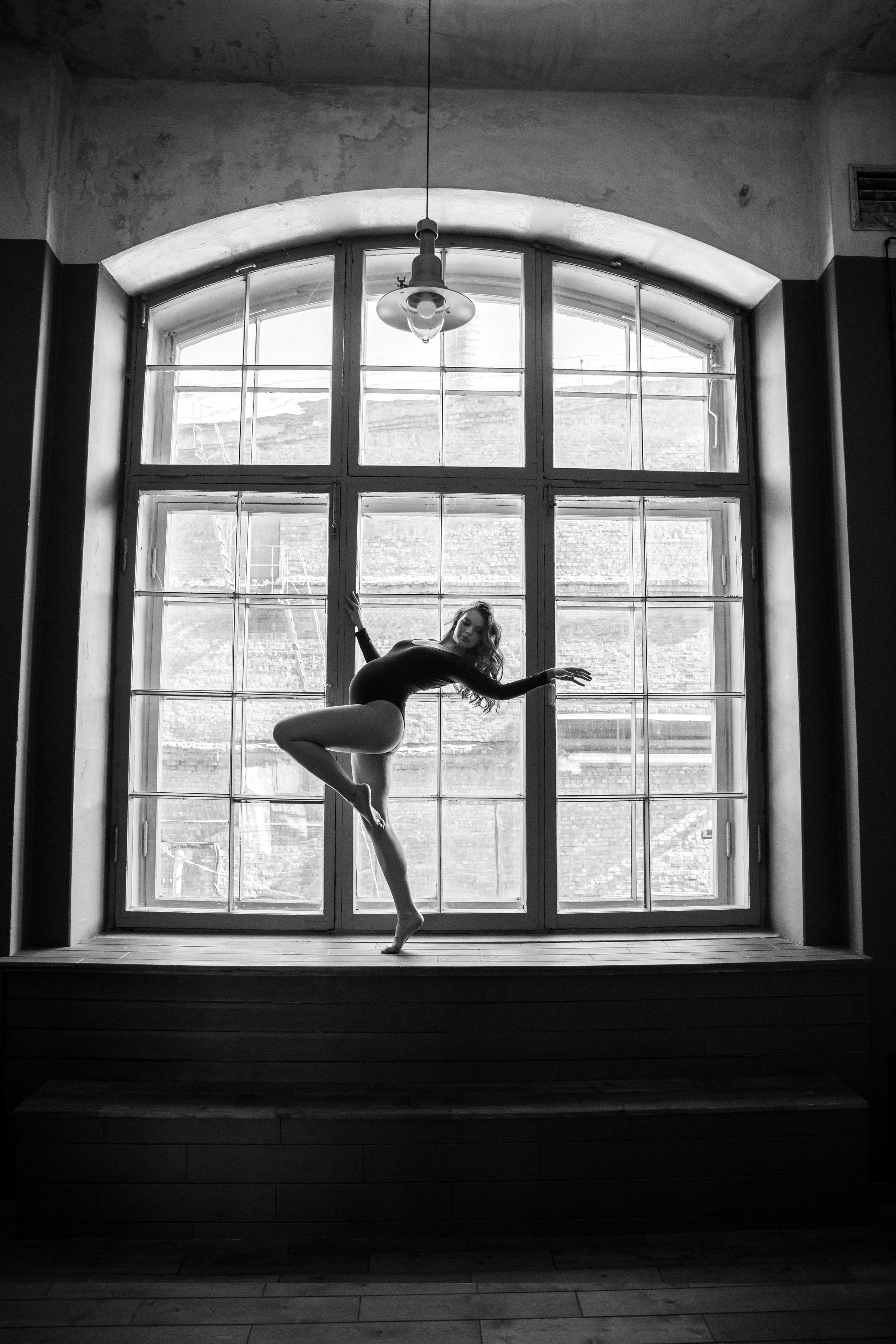 Беременность. Семейный фотограф Наталия Смирнова