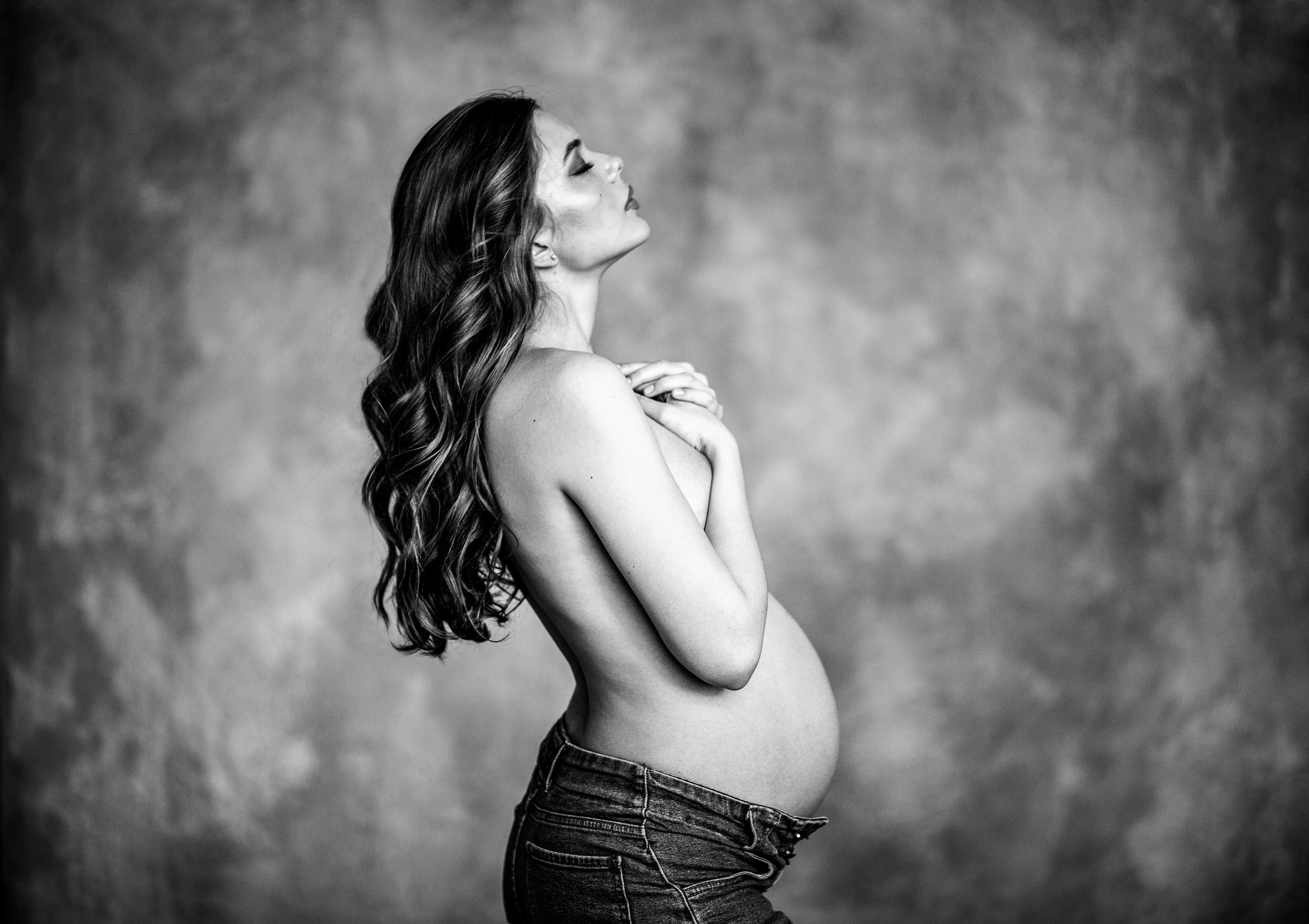 Семейный фотограф Наталия Смирнова