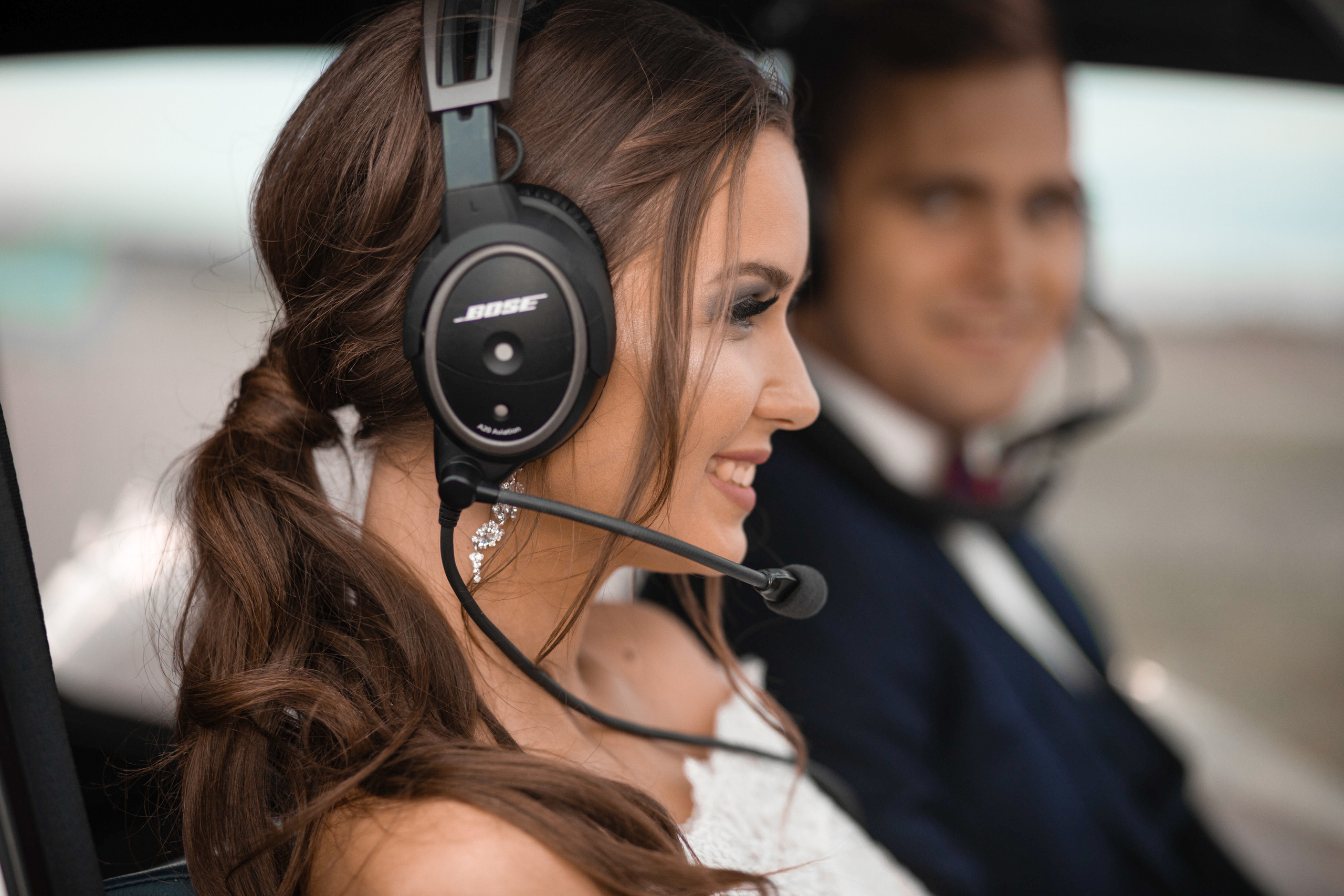 Love Story. Семейный фотограф Наталия Смирнова