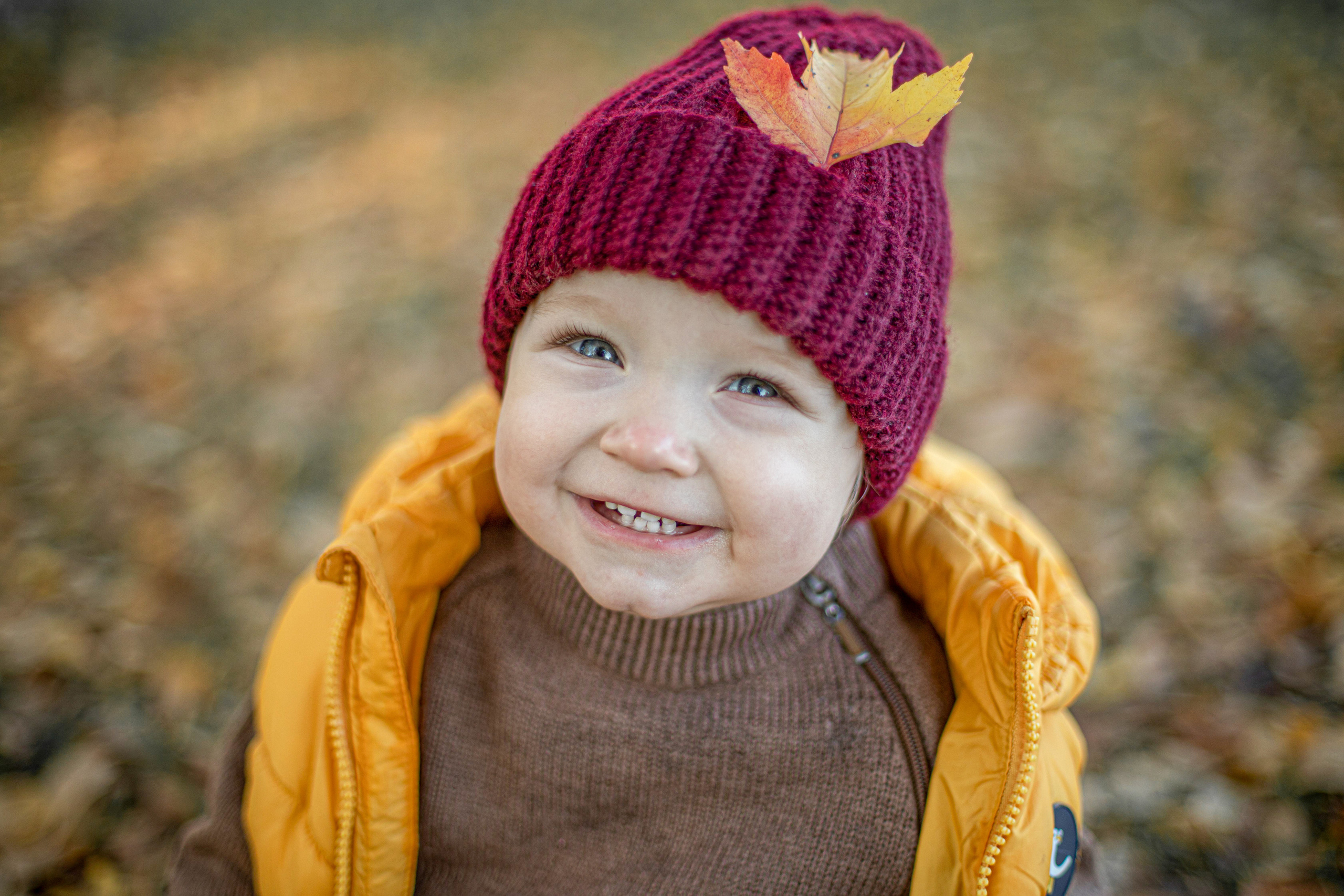 Детская фотосъемка. Семейный фотограф Наталия Смирнова