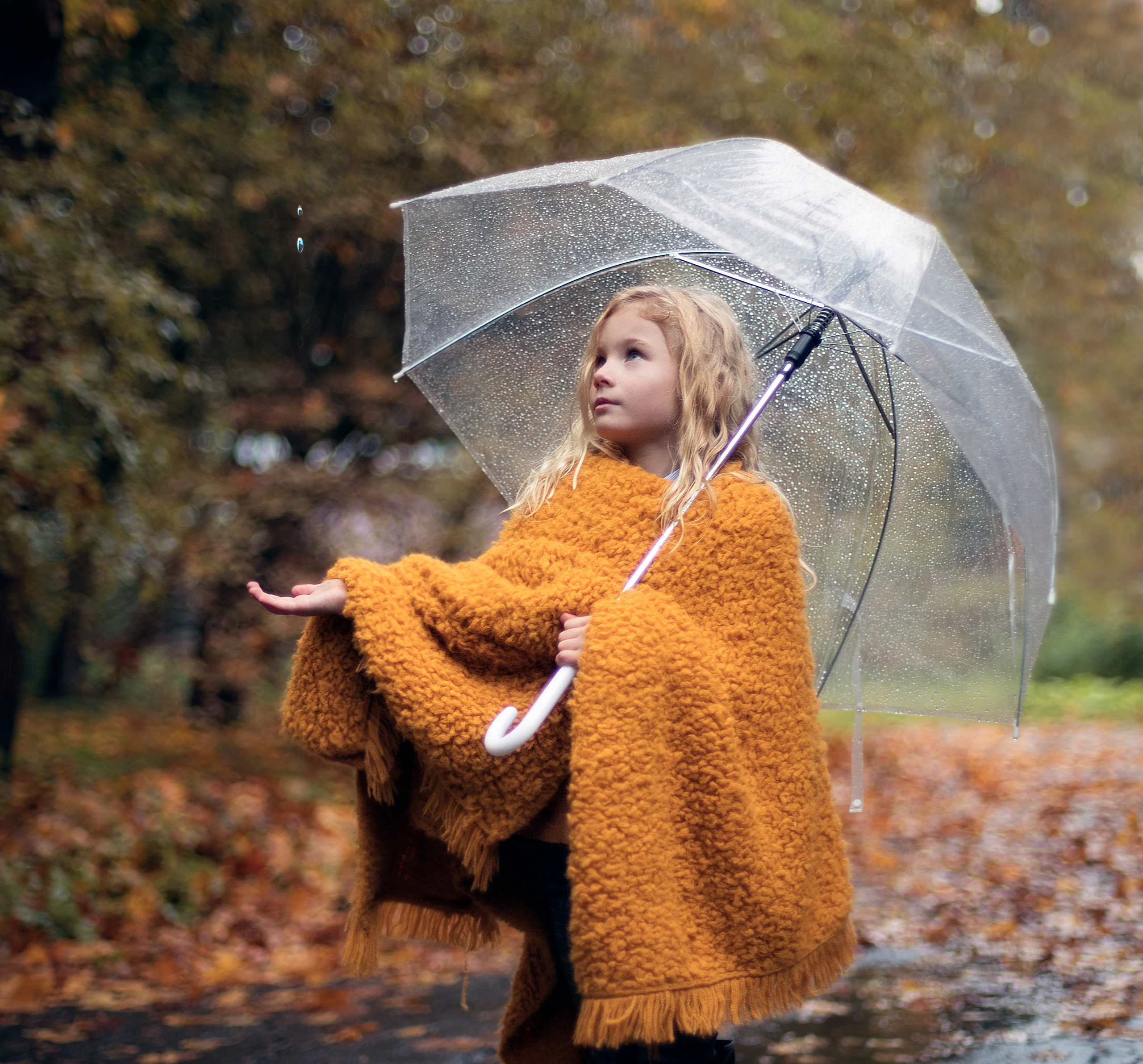 Детская фотосъемка. Семейный фотограф Наталия Смирнова