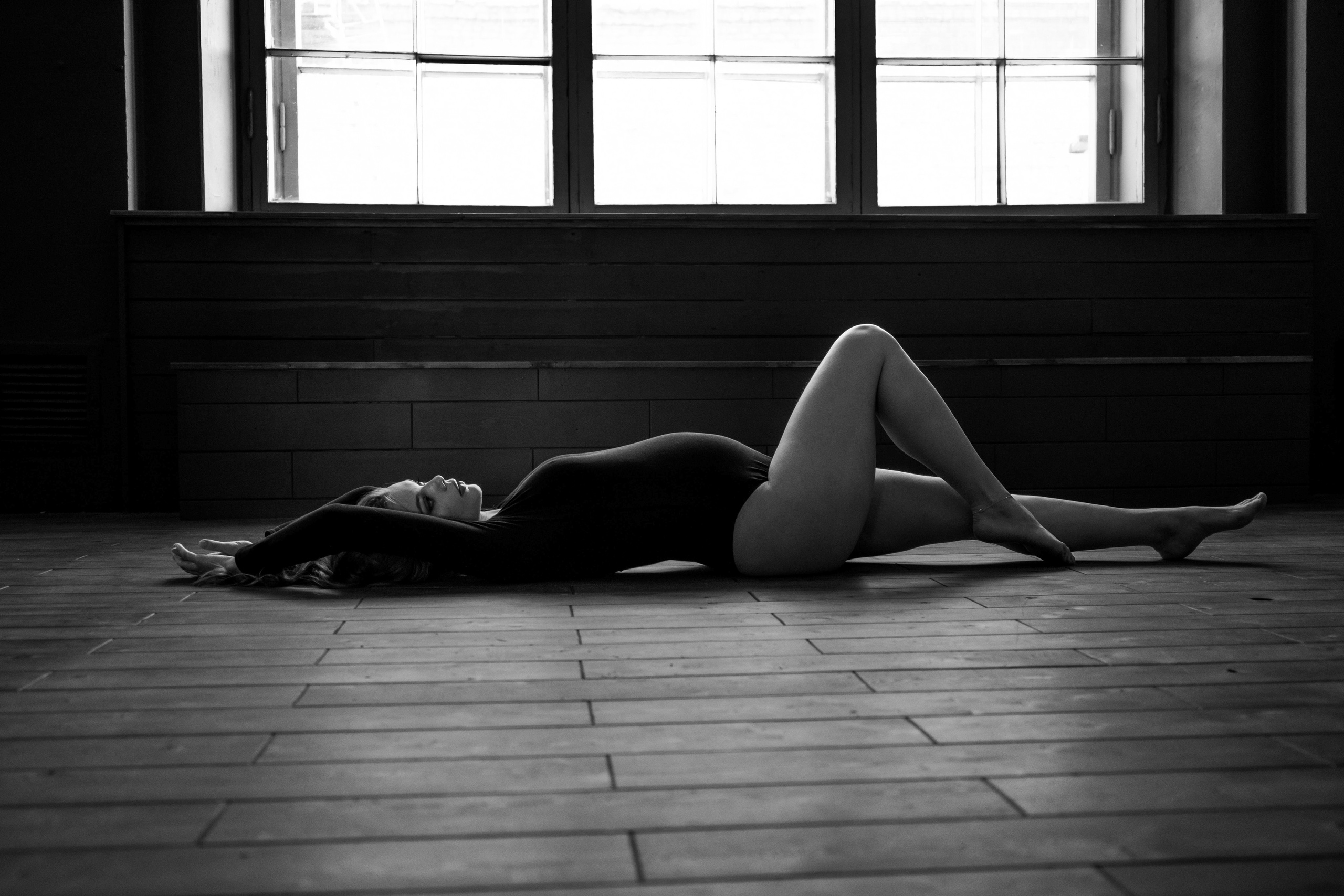 Беременность. Семейный фотограф Наталия Смирнова