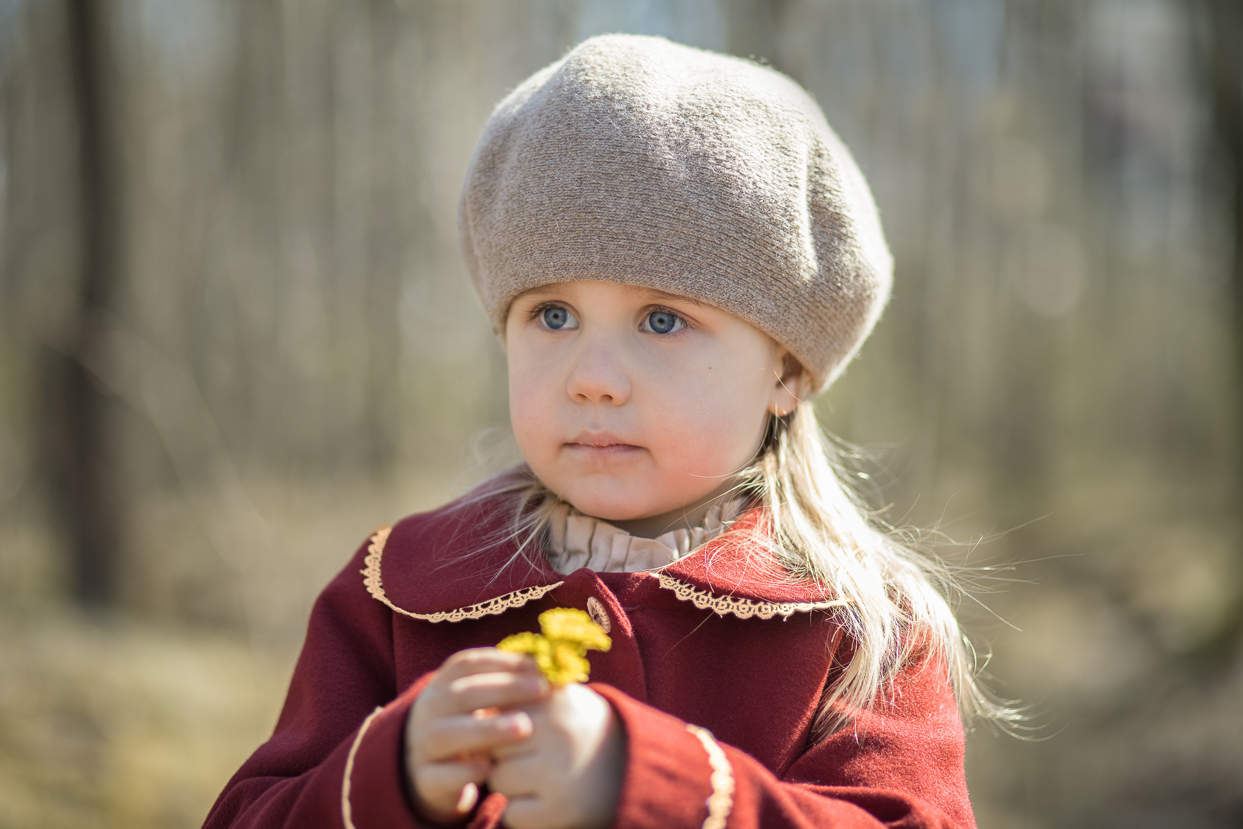 Детская фотосъемка. Семейный фотограф Наталия Смирнова