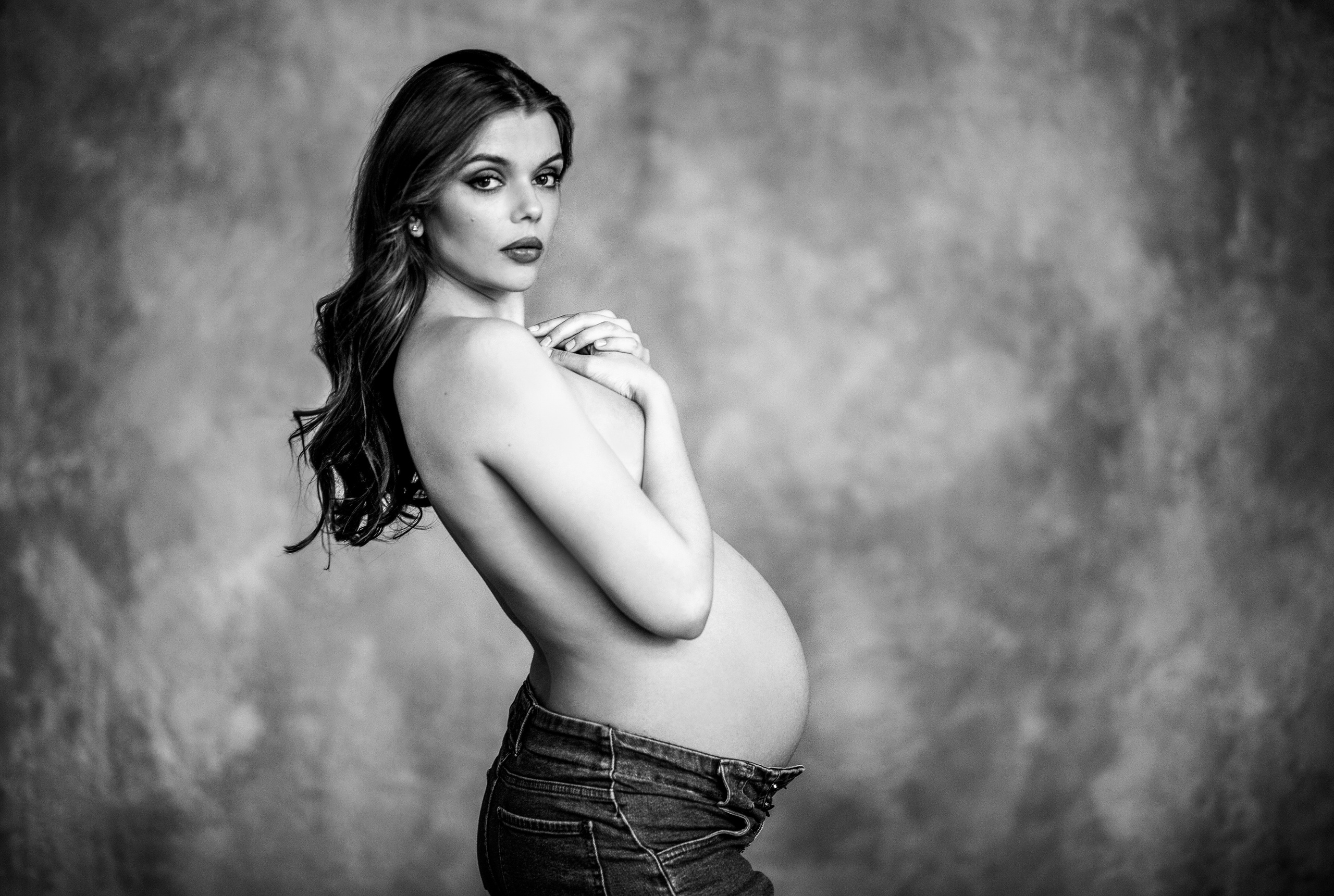 Семейный фотограф Наталия Смирнова