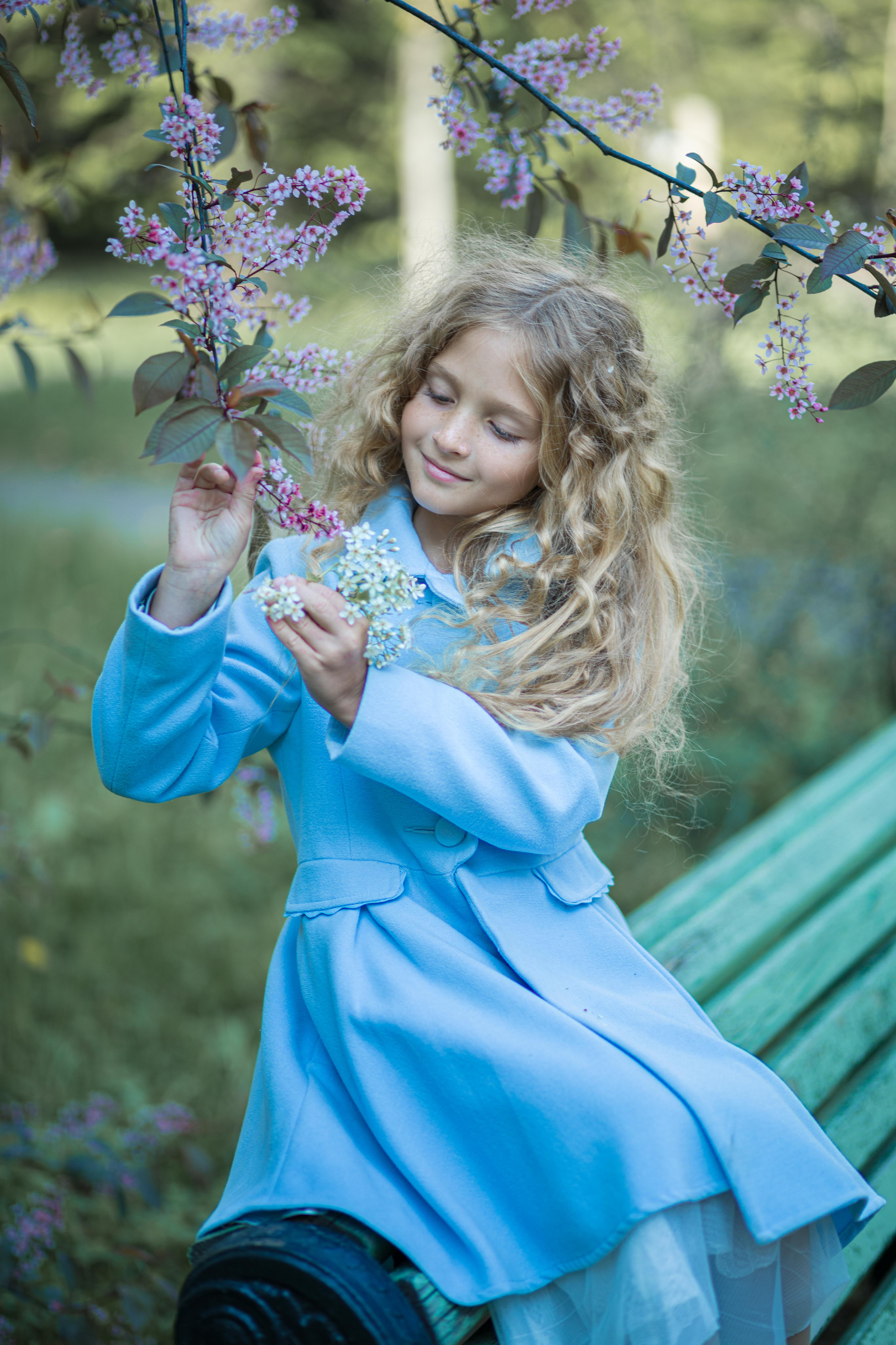 Детская фотосъемка. Семейный фотограф Наталия Смирнова