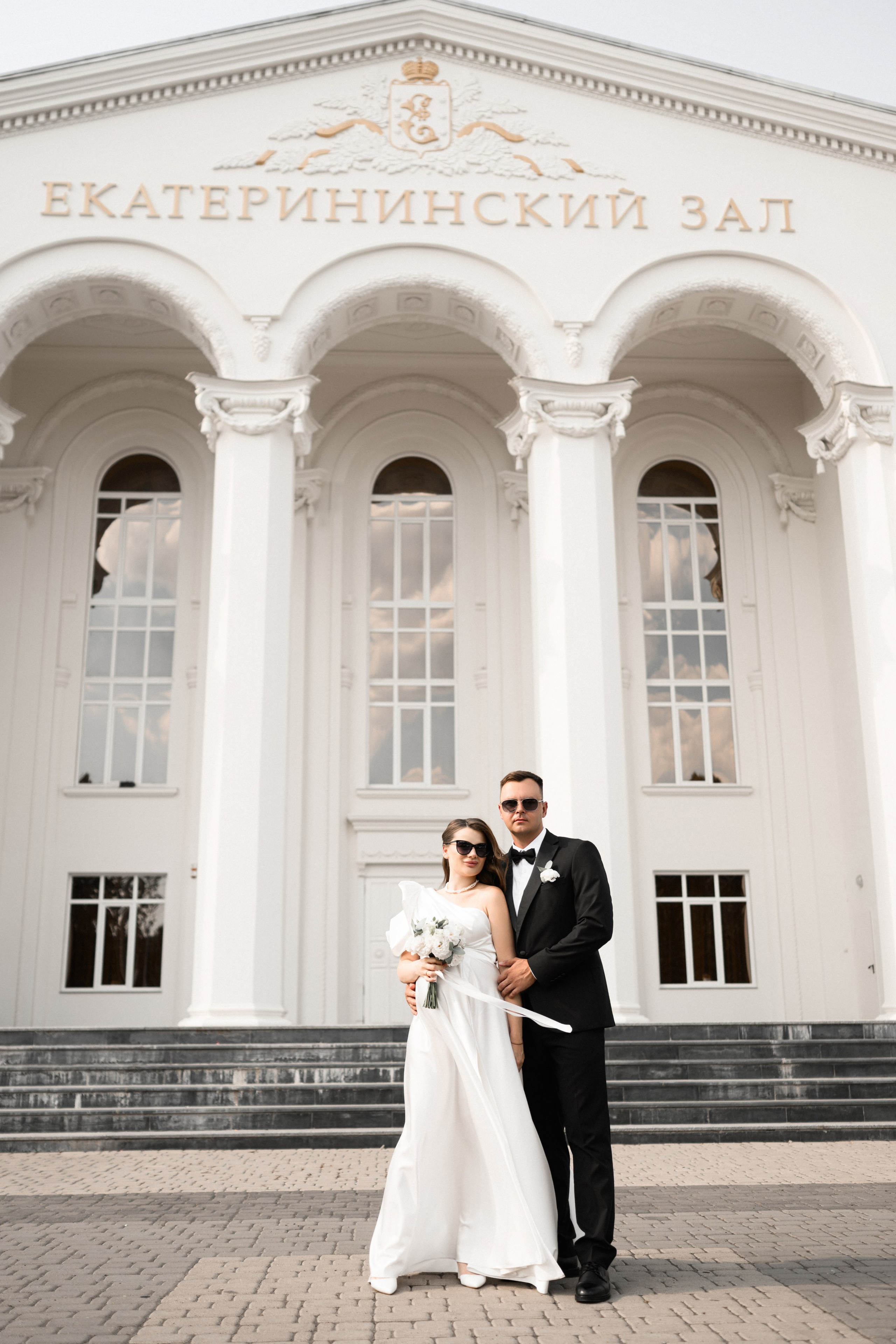 26.07.25. Свадебный и семейный фотограф в Краснодаре