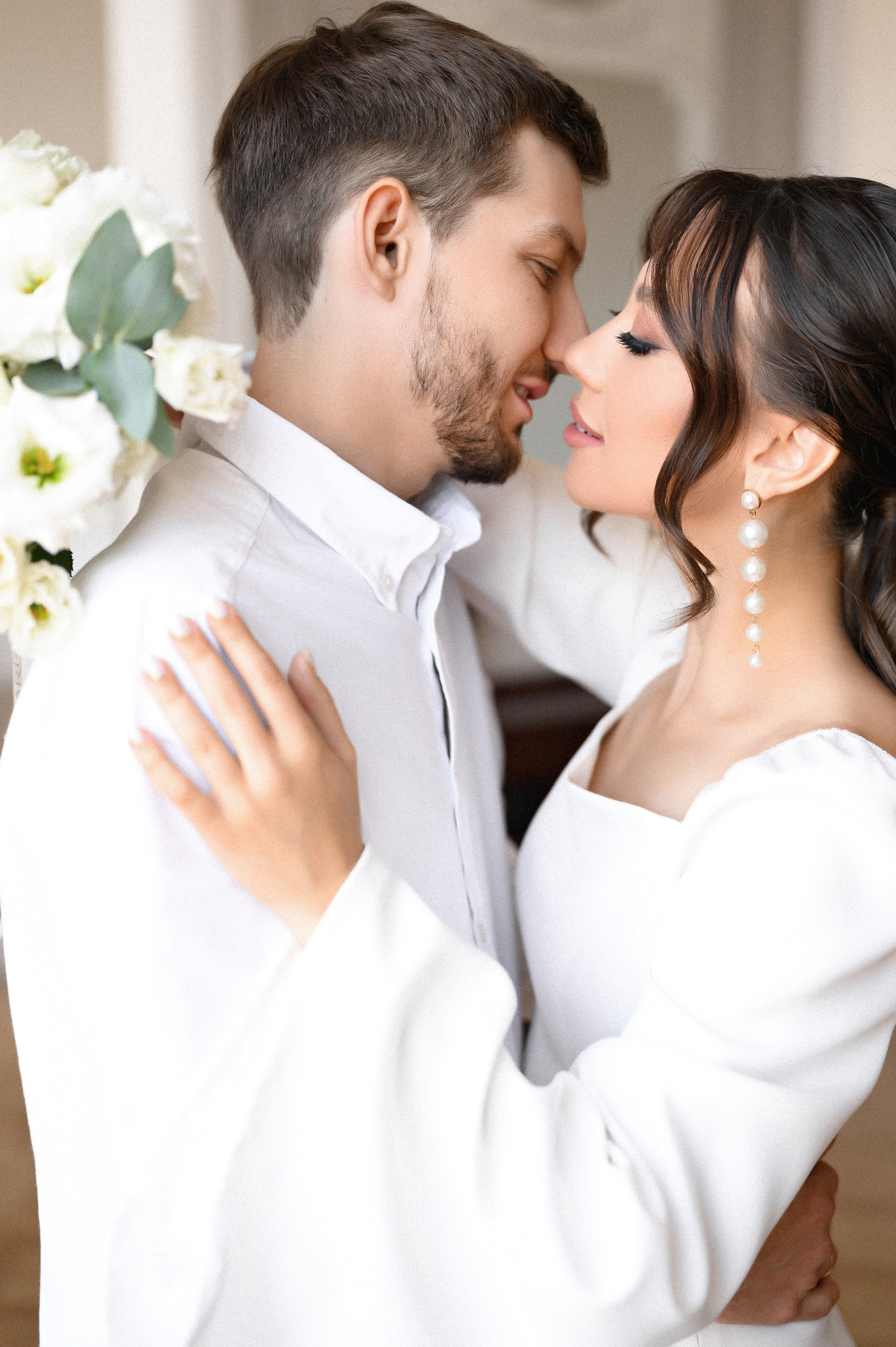 28.08.24. Свадебный и семейный фотограф в Краснодаре