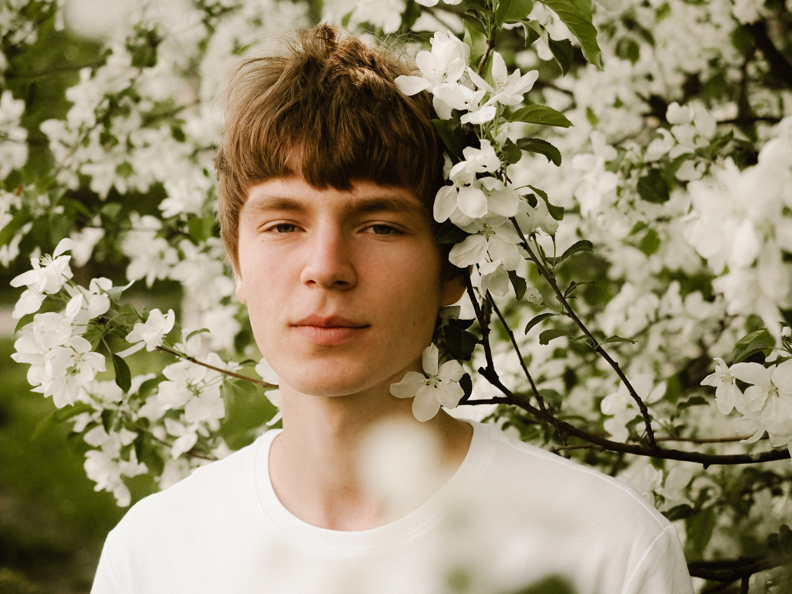 🌼. Фотограф Рязань. Семейный Свадебный фотограф