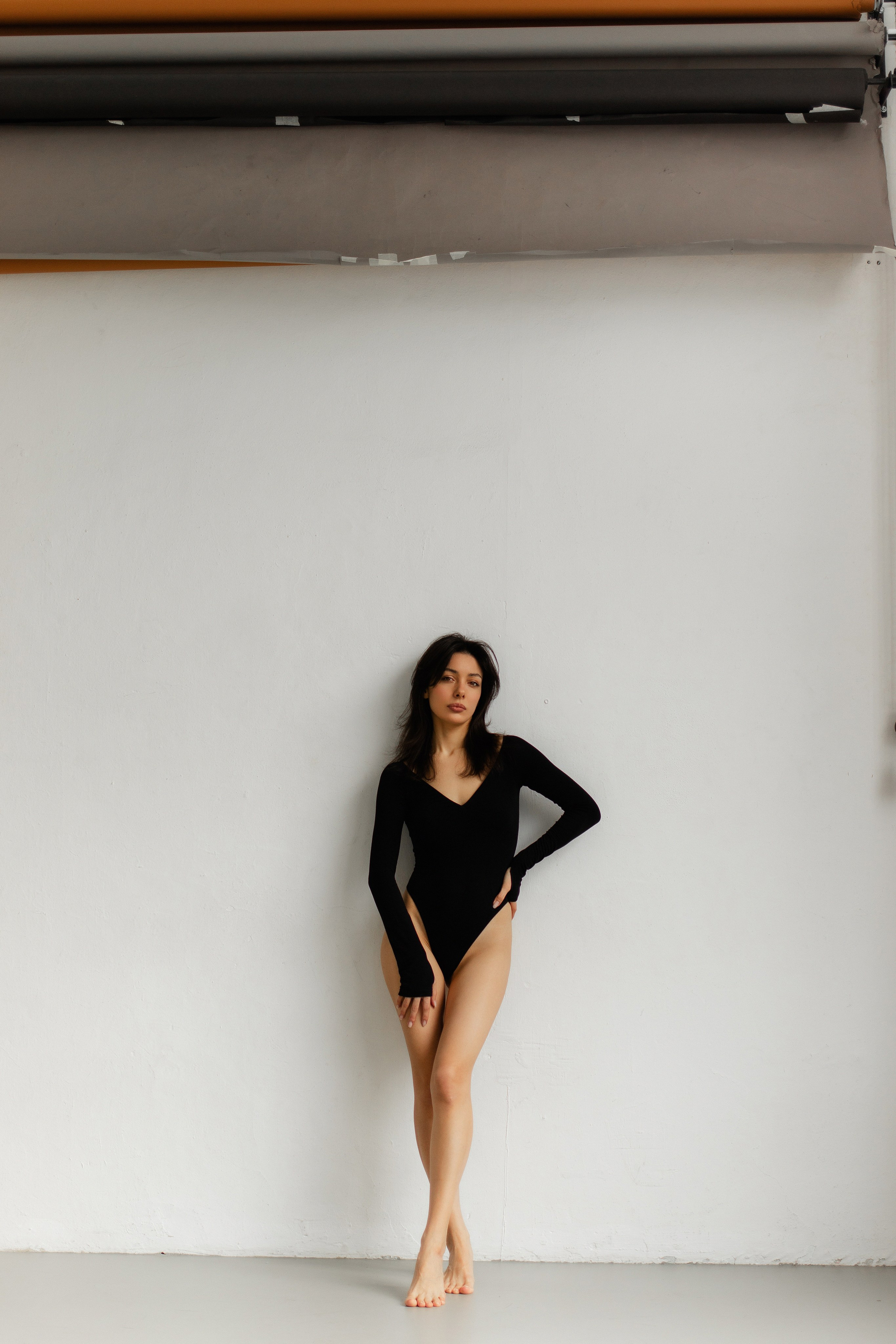 Даша. Диана Карапетян | Портретный фотограф