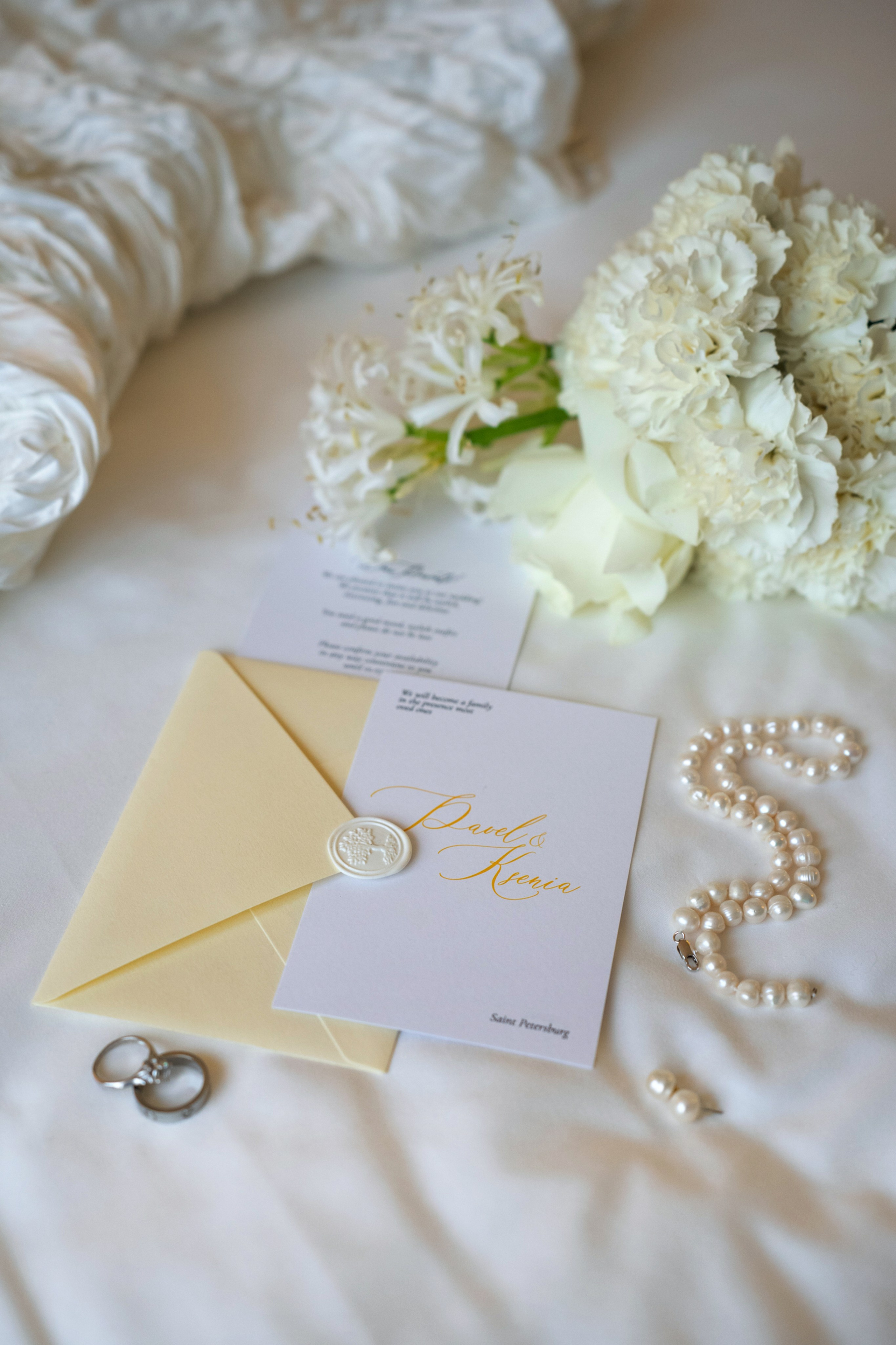 Свадьбы. Лиана Аскерова ваш фотограф в Санкт-Петербурге