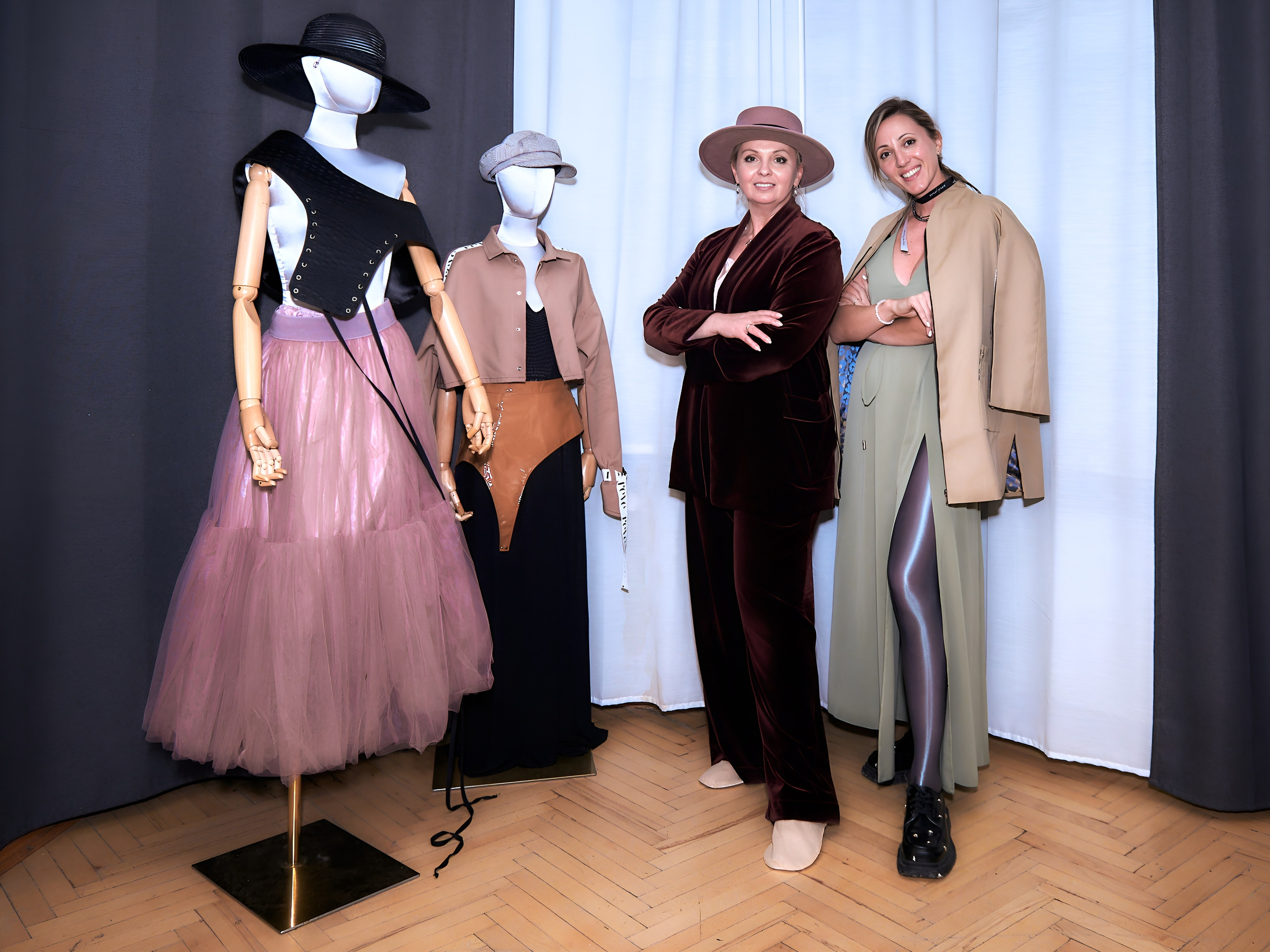 Succes в гостях | Reve. Свадебный фотограф в Санкт-Петербурге Славин Денис