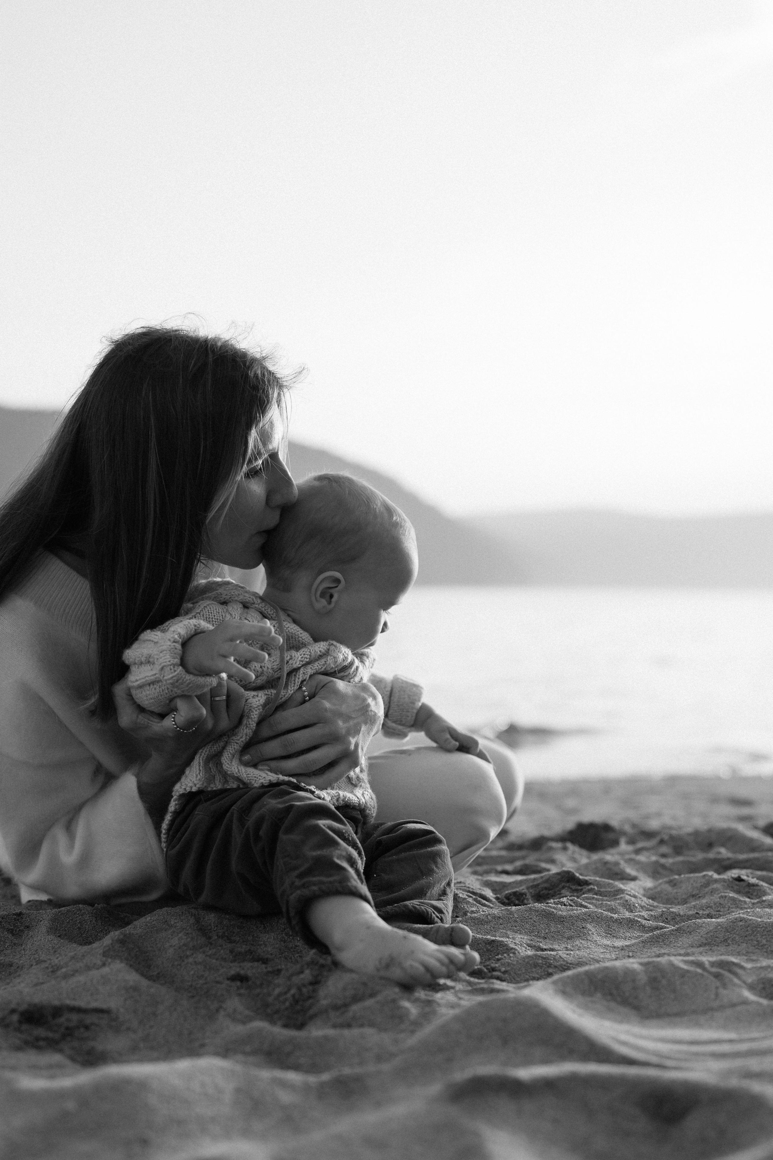 Capture this moment. Семейный фотограф в Ангарске/ Иркутске