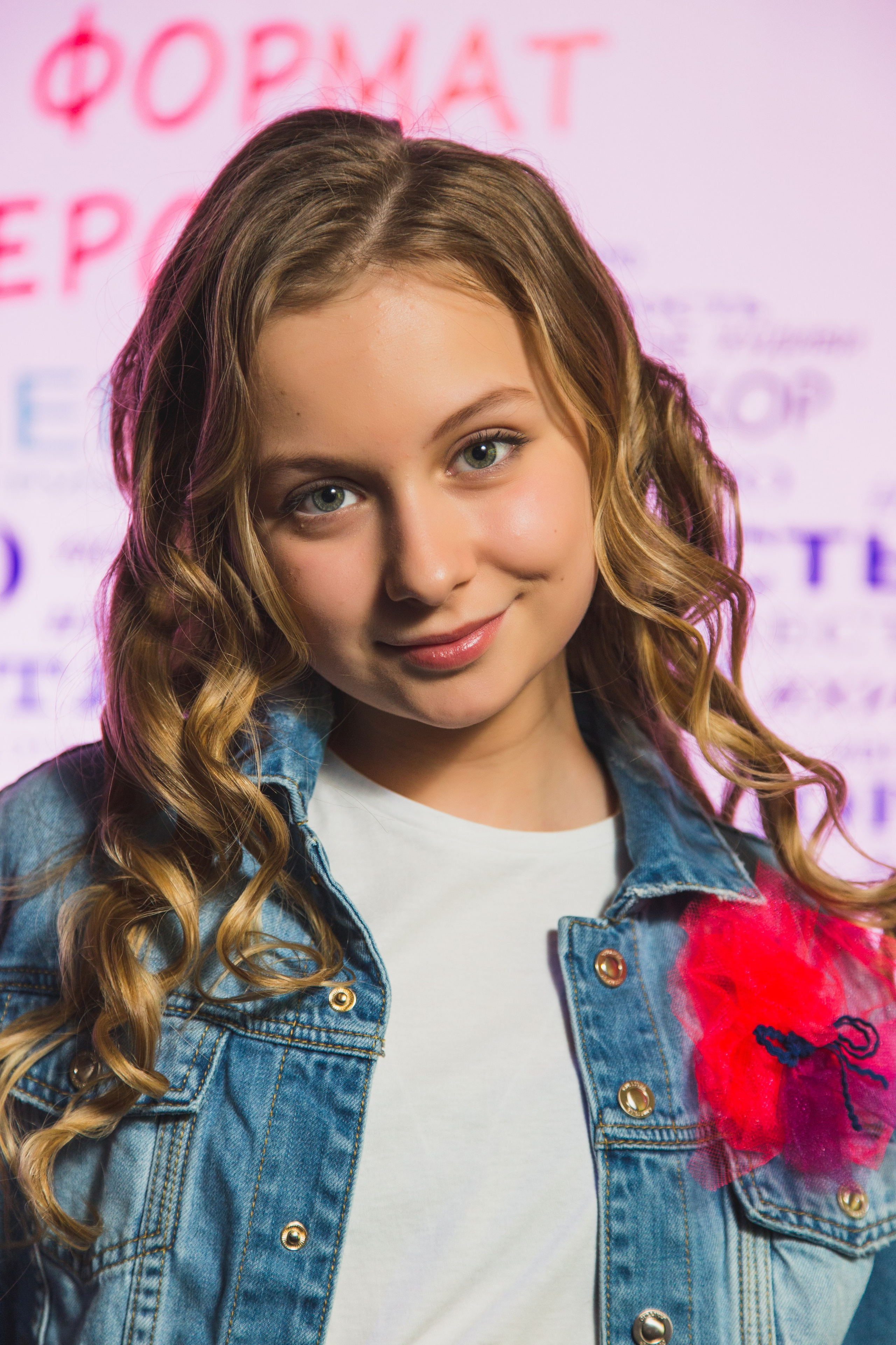 О2ТВ группа СТРАНА. Видеооператор/Фотограф Николай Завьялов