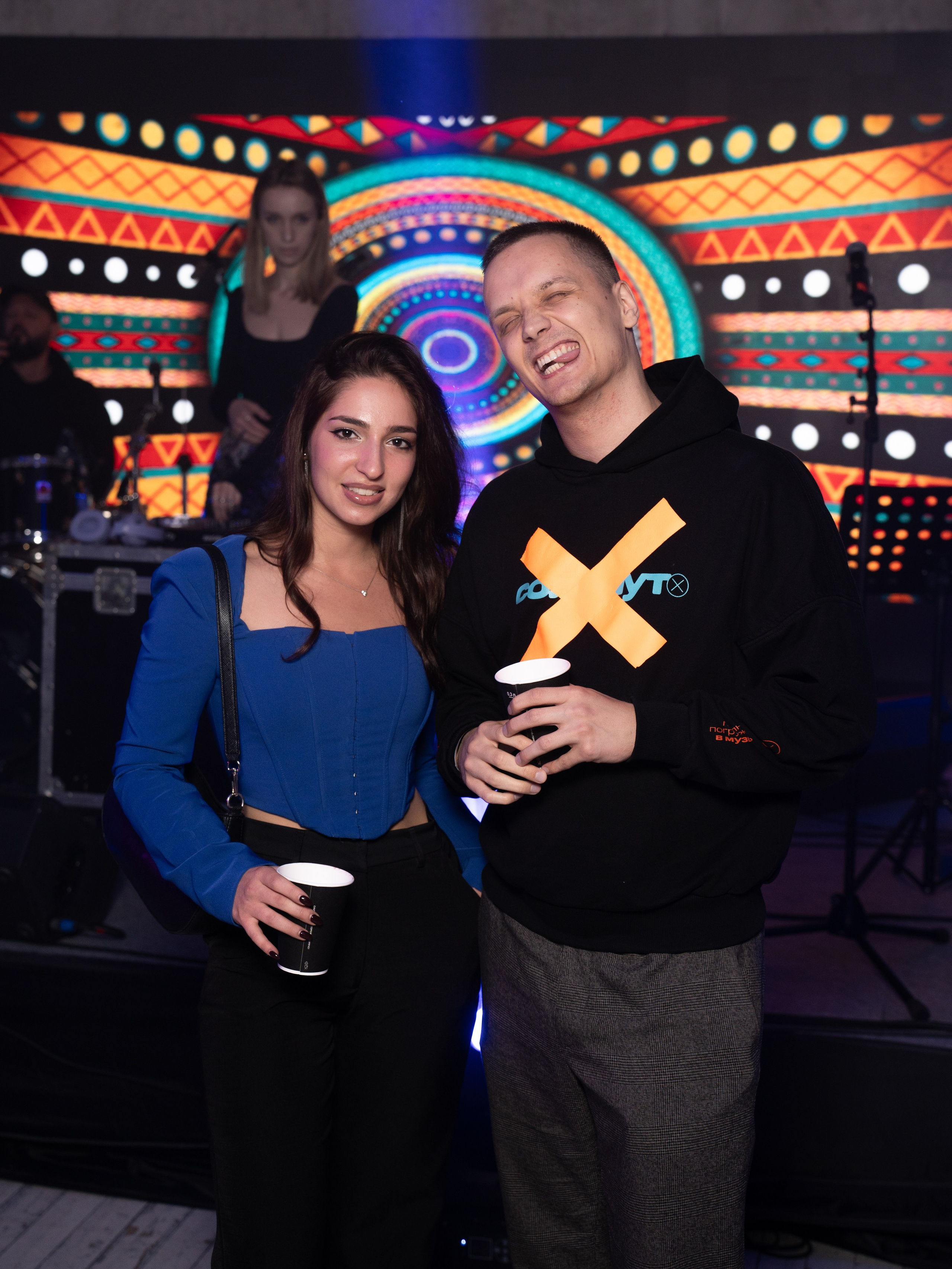 Репортаж фото. Андрей Троицкий фотограф&видеограф в Москве