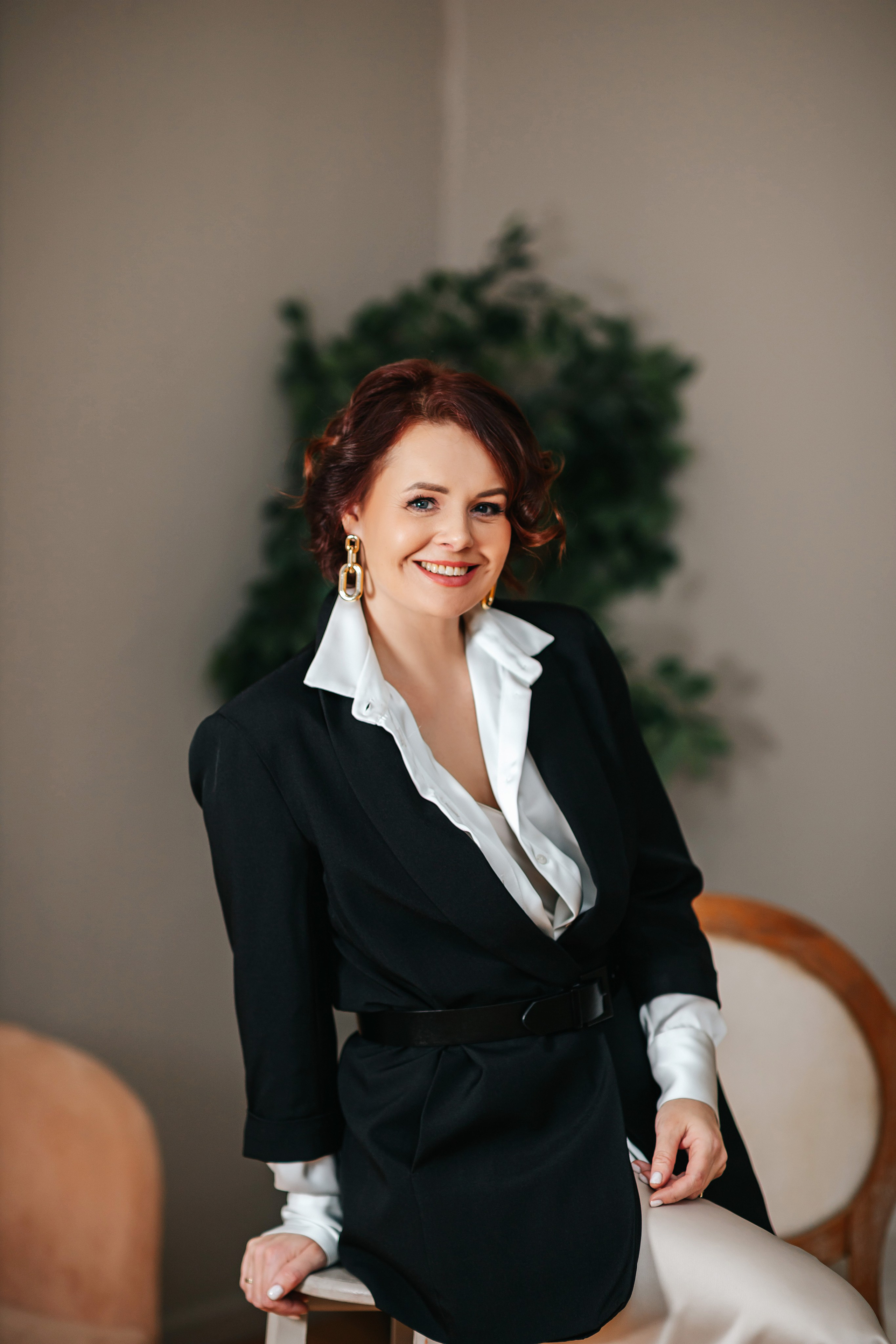 Три подруги. Семейный lifestyle фотограф в Санкт-Петербурге Людмила Пахомова