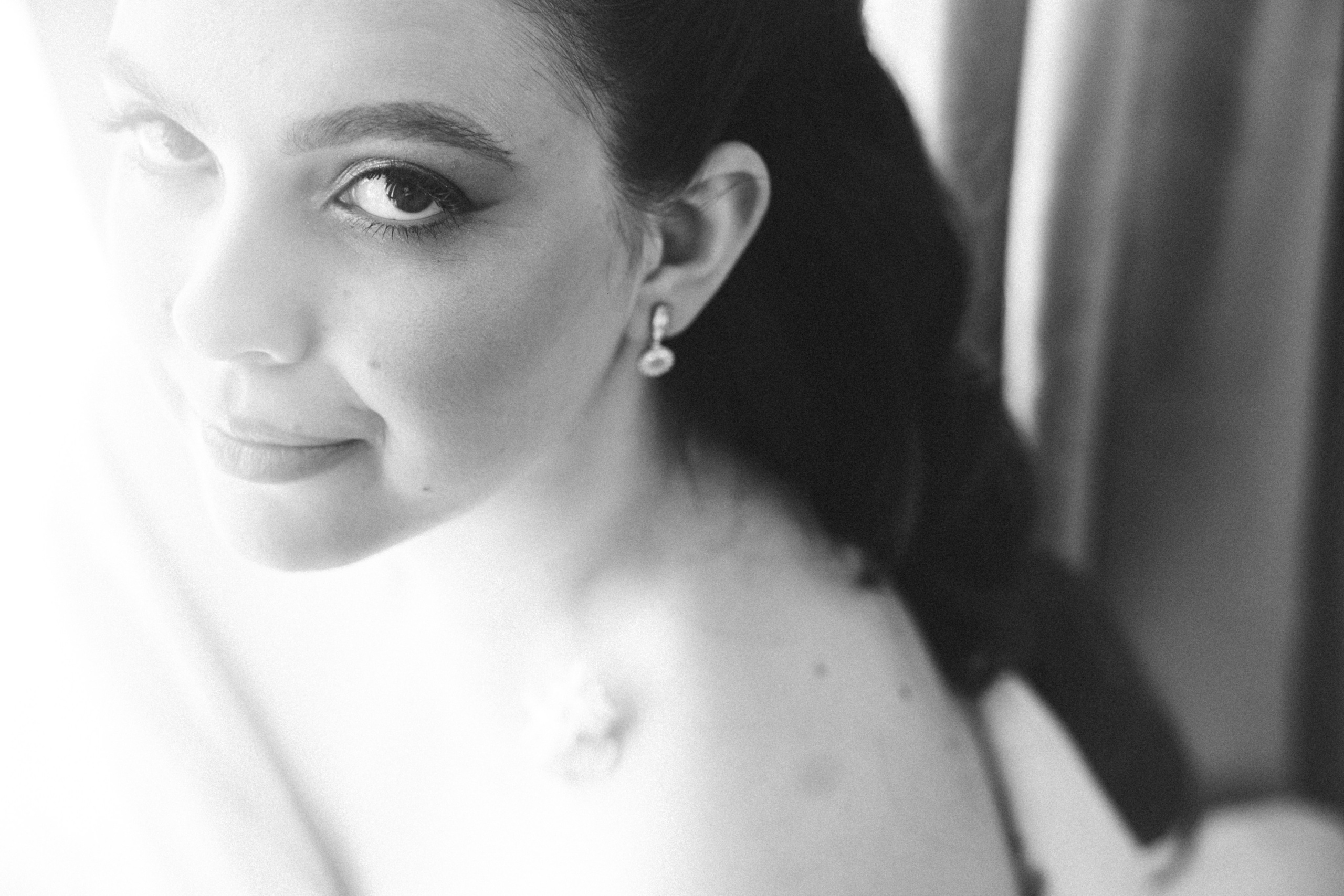 V & A. Свадебный и семейный фотограф в Воронеже Свиридова Евгения