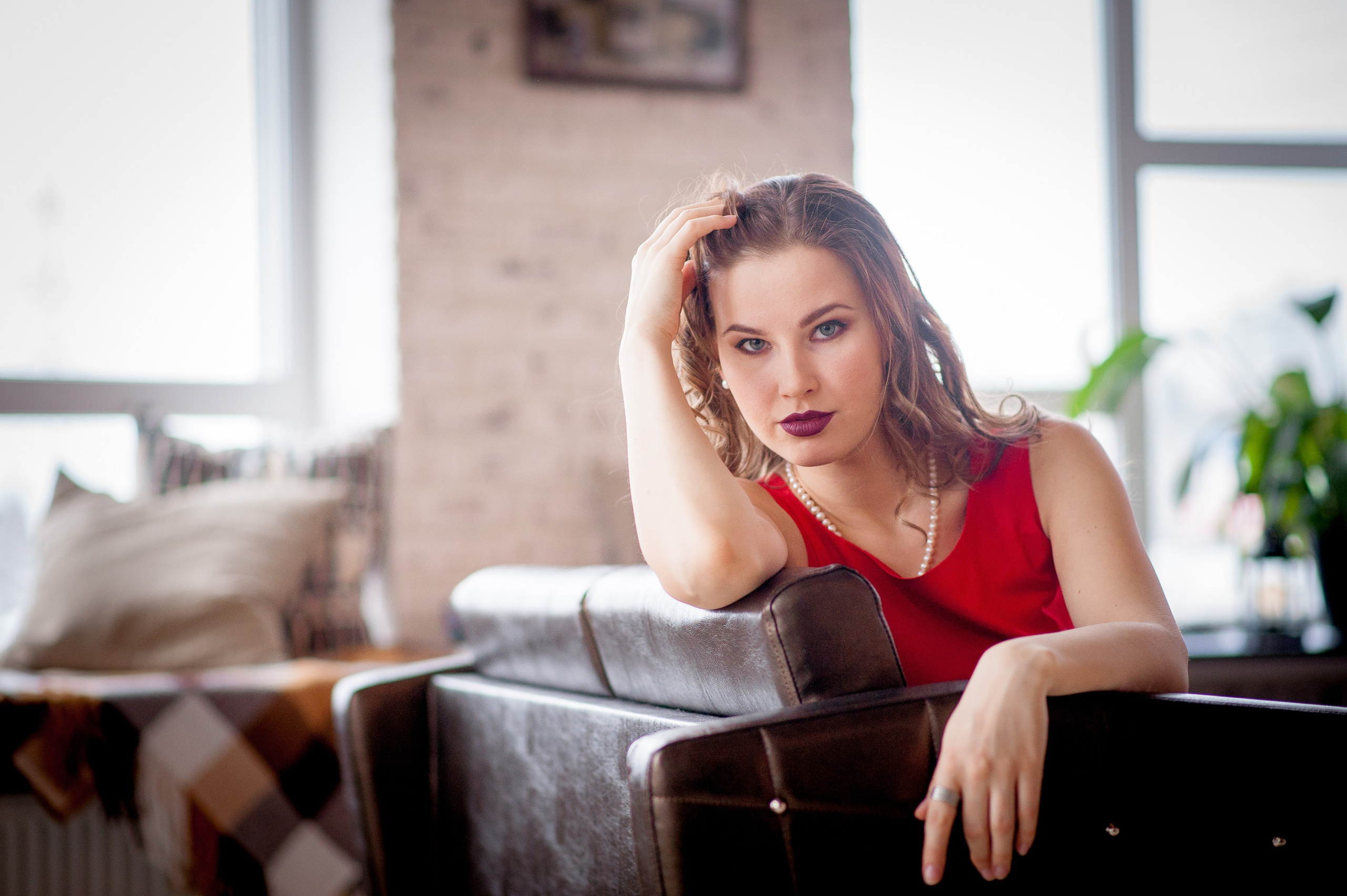 Индивидуальные/Контент. Дмитрий Черяник свадебный и семейный фотограф