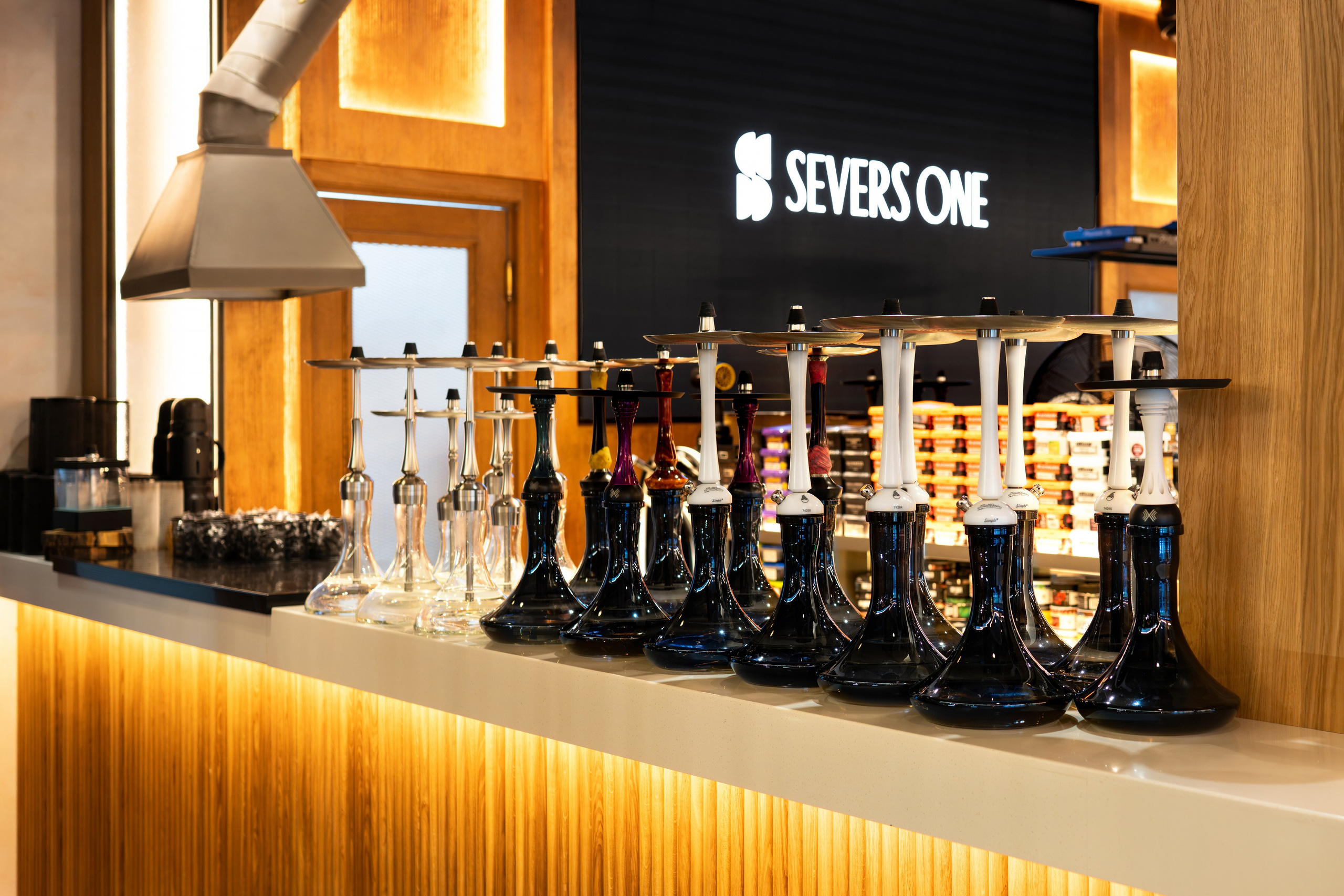 Интерьерная. Предметный и фуд фотограф в г. Белгород