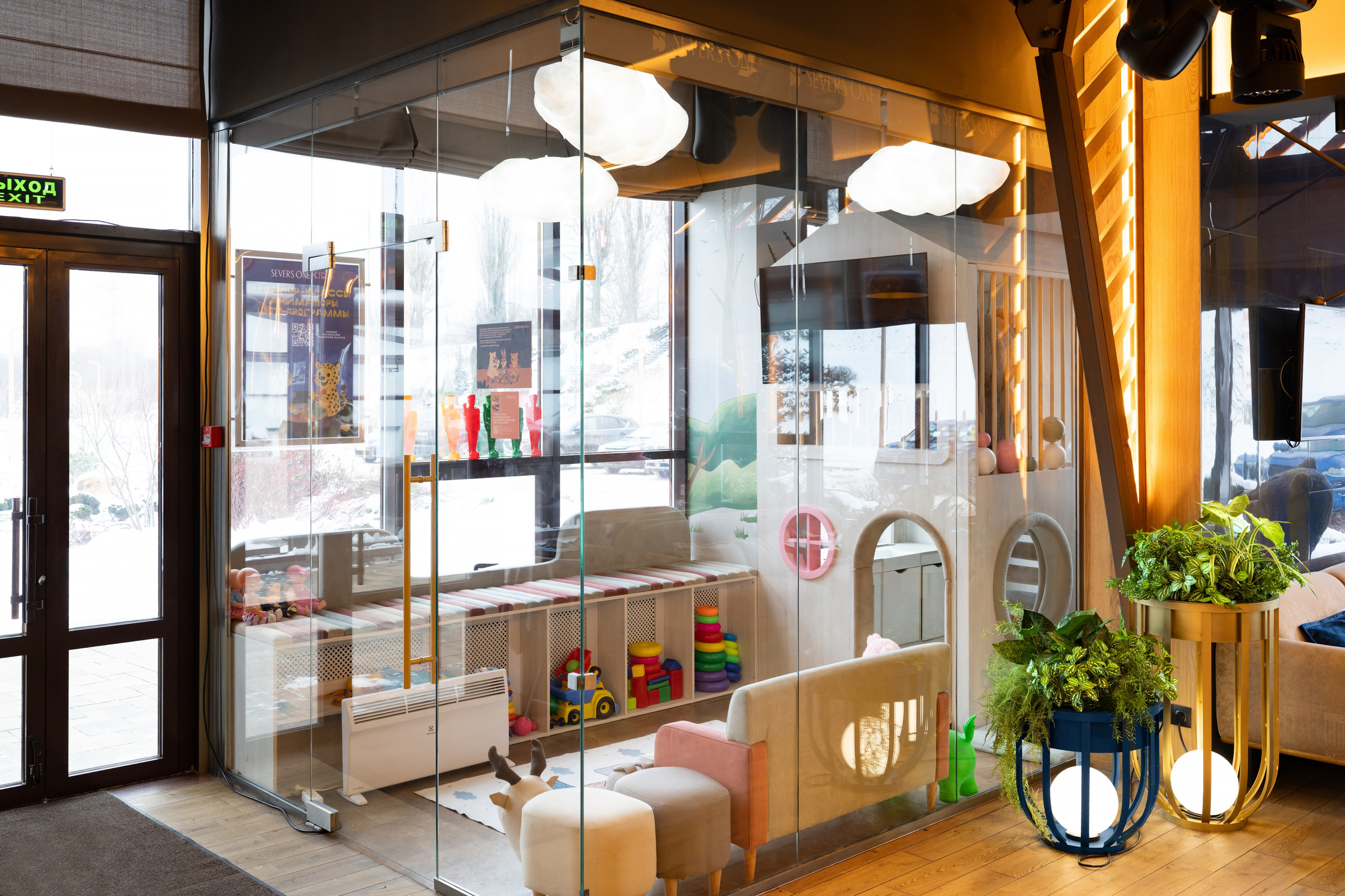 Интерьерная. Предметный и фуд фотограф в г. Белгород