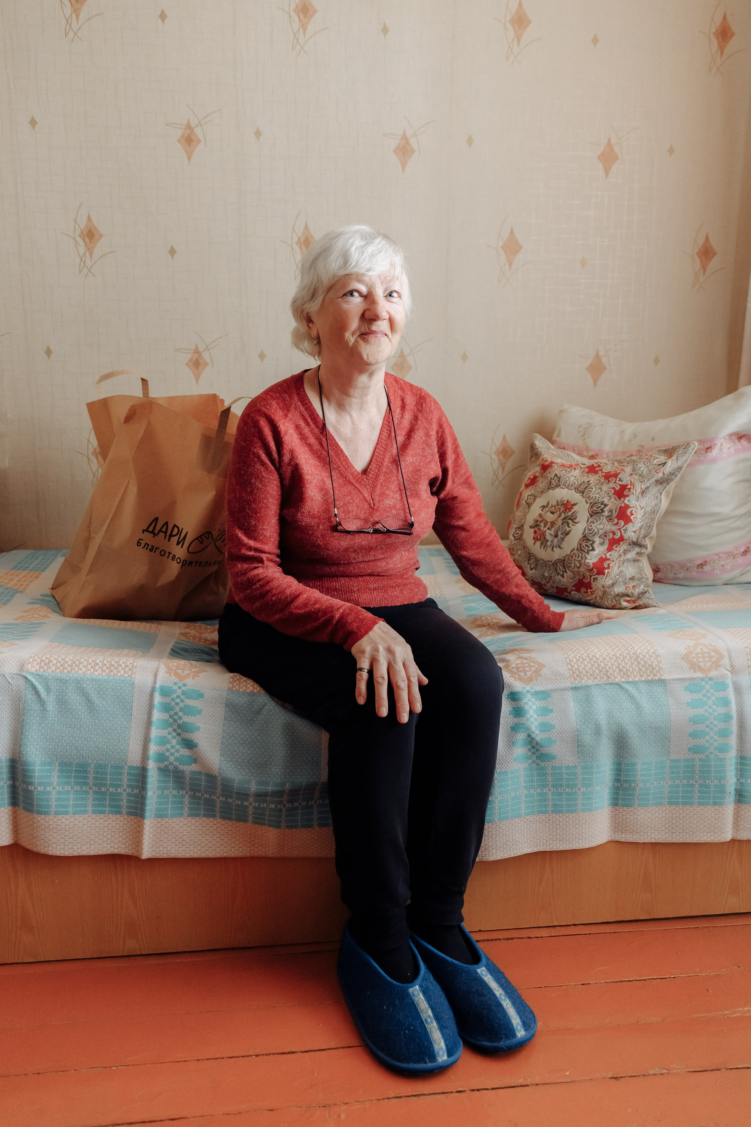 Мир Добра. Свадебный фотограф Казань Чебоксары Москва