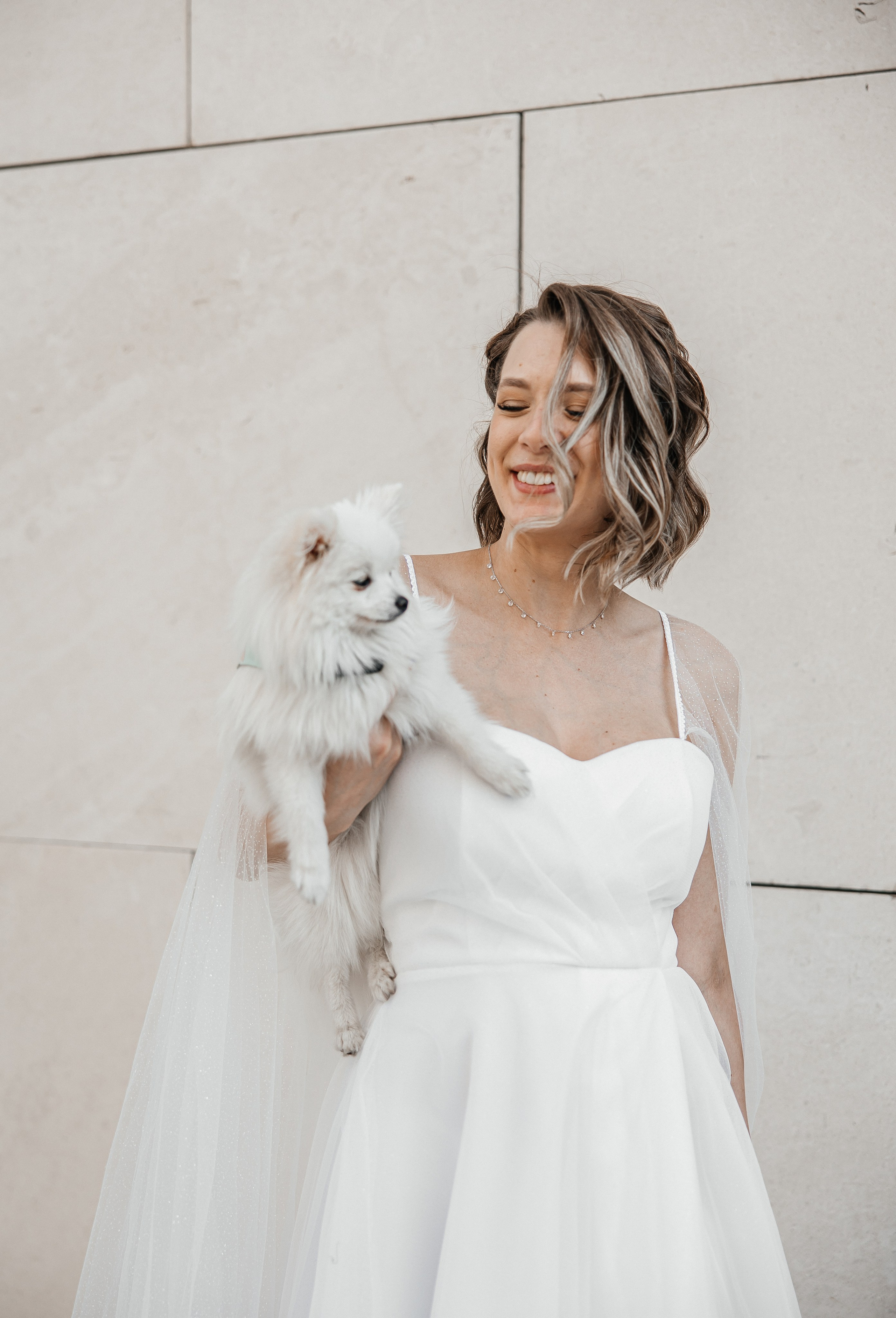 Ярослав и Мария. Свадебный и семейный фотограф Елизавета Ермак | Москва и МО