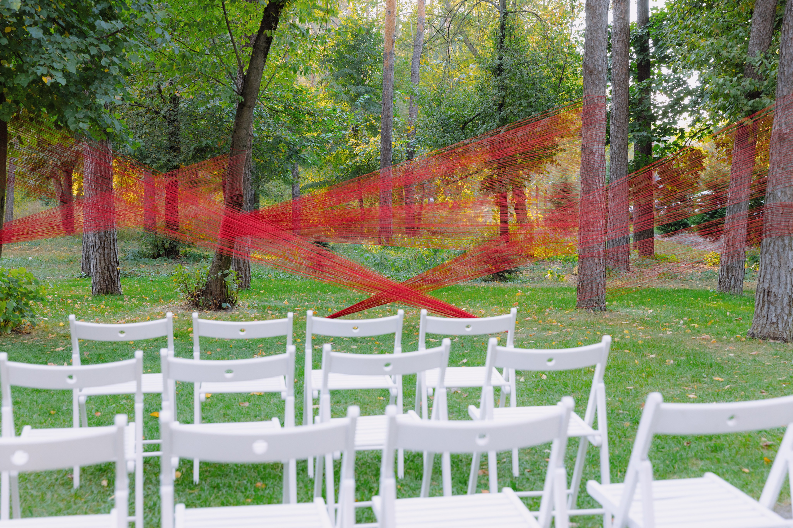 Татьяна и Михаил. Фотограф