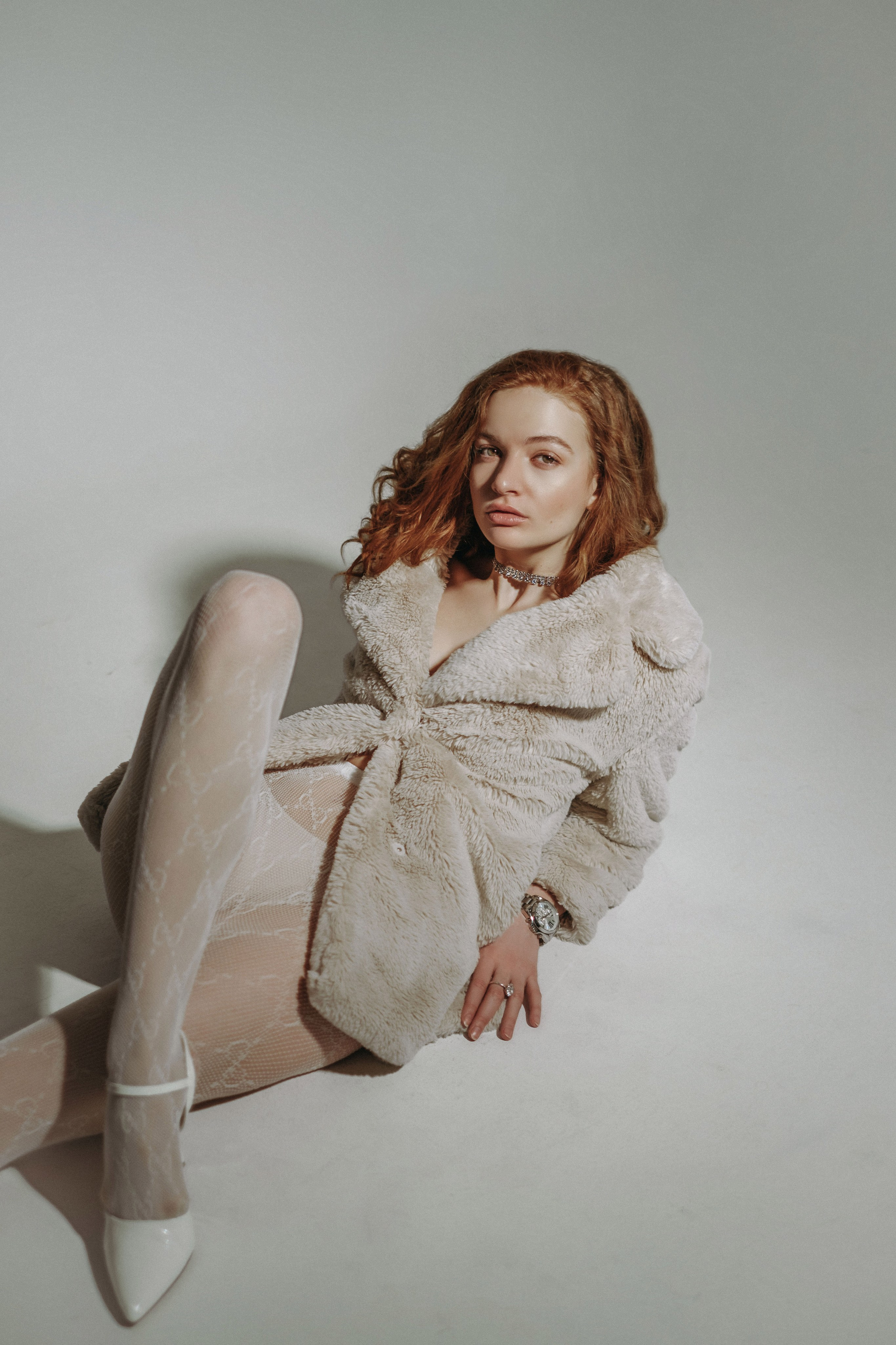 Аня. Свадебный фотограф Кристина Кулецкая г. Челябинск