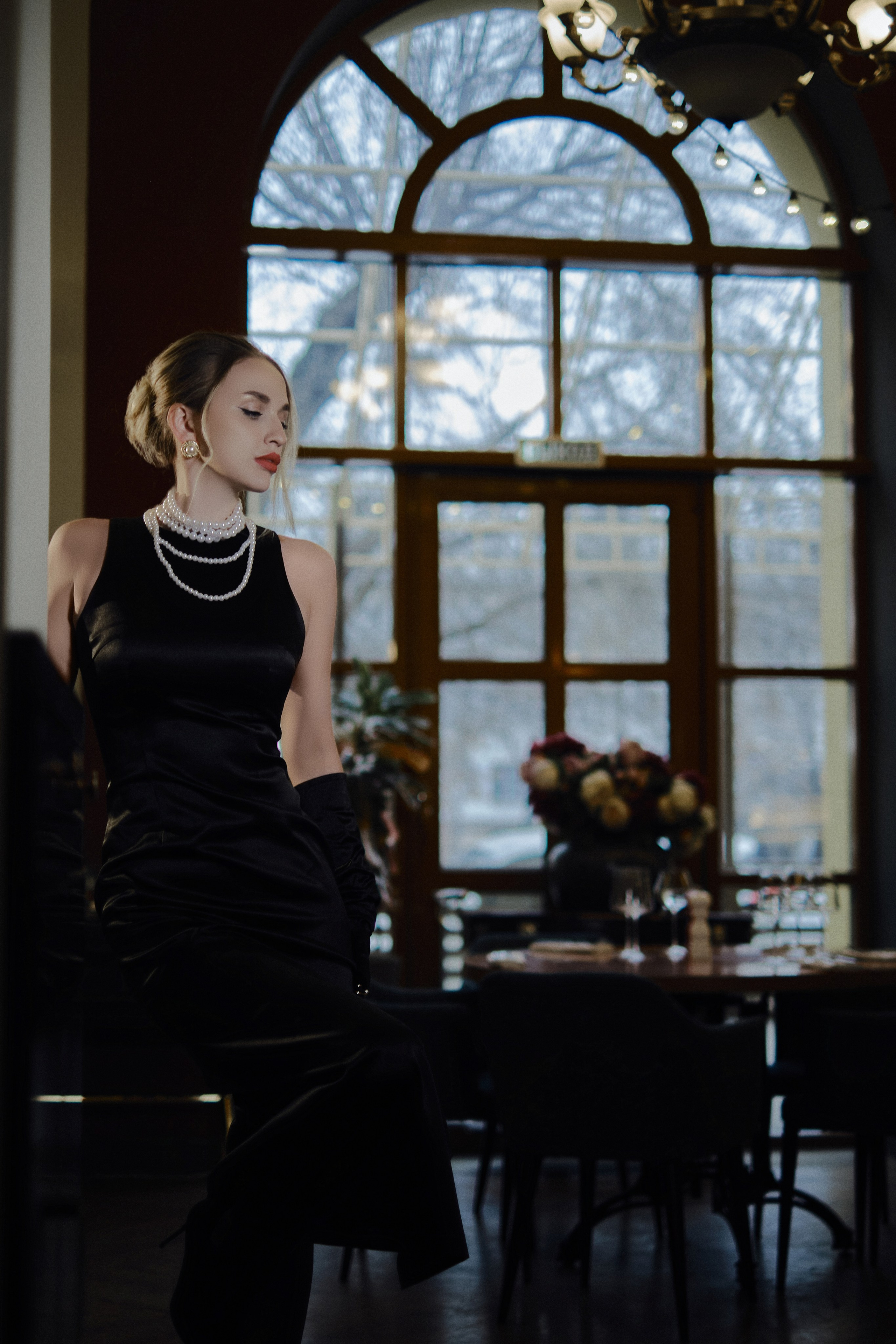 Валерия. Свадебный фотограф Кристина Кулецкая г. Челябинск