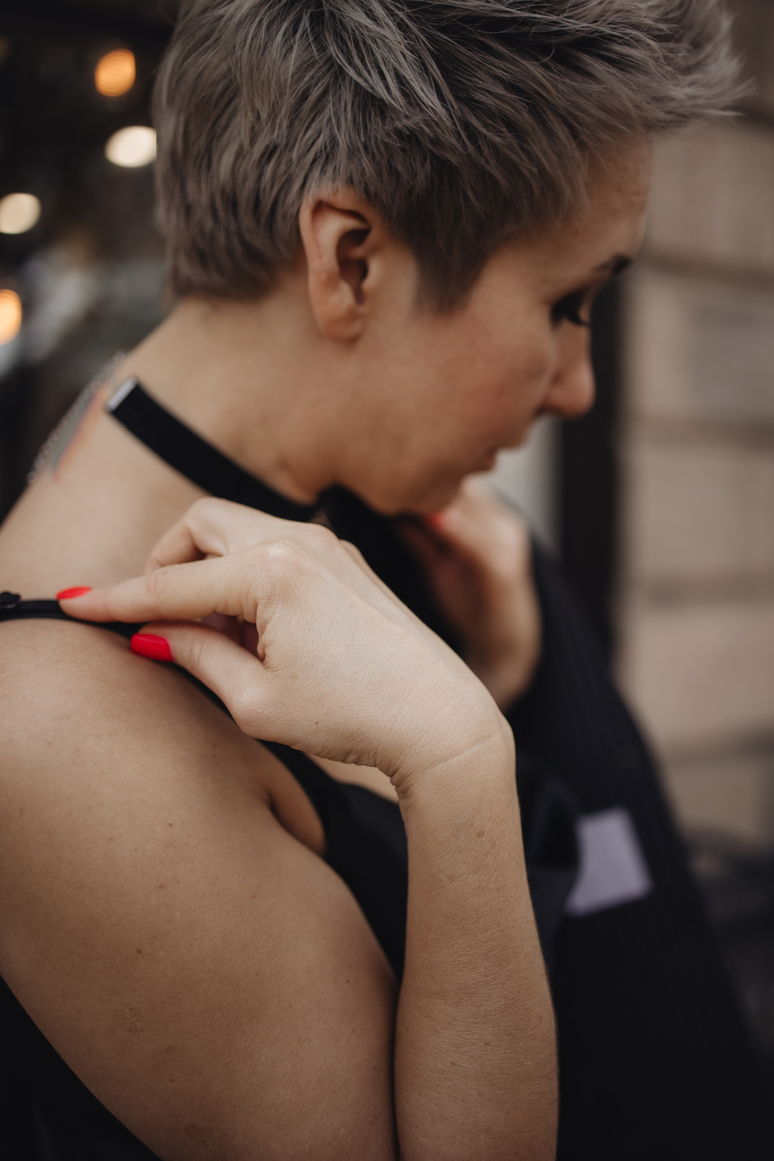 Марина. Семейный и детский фотограф в Краснодаре Филиппова Ольга