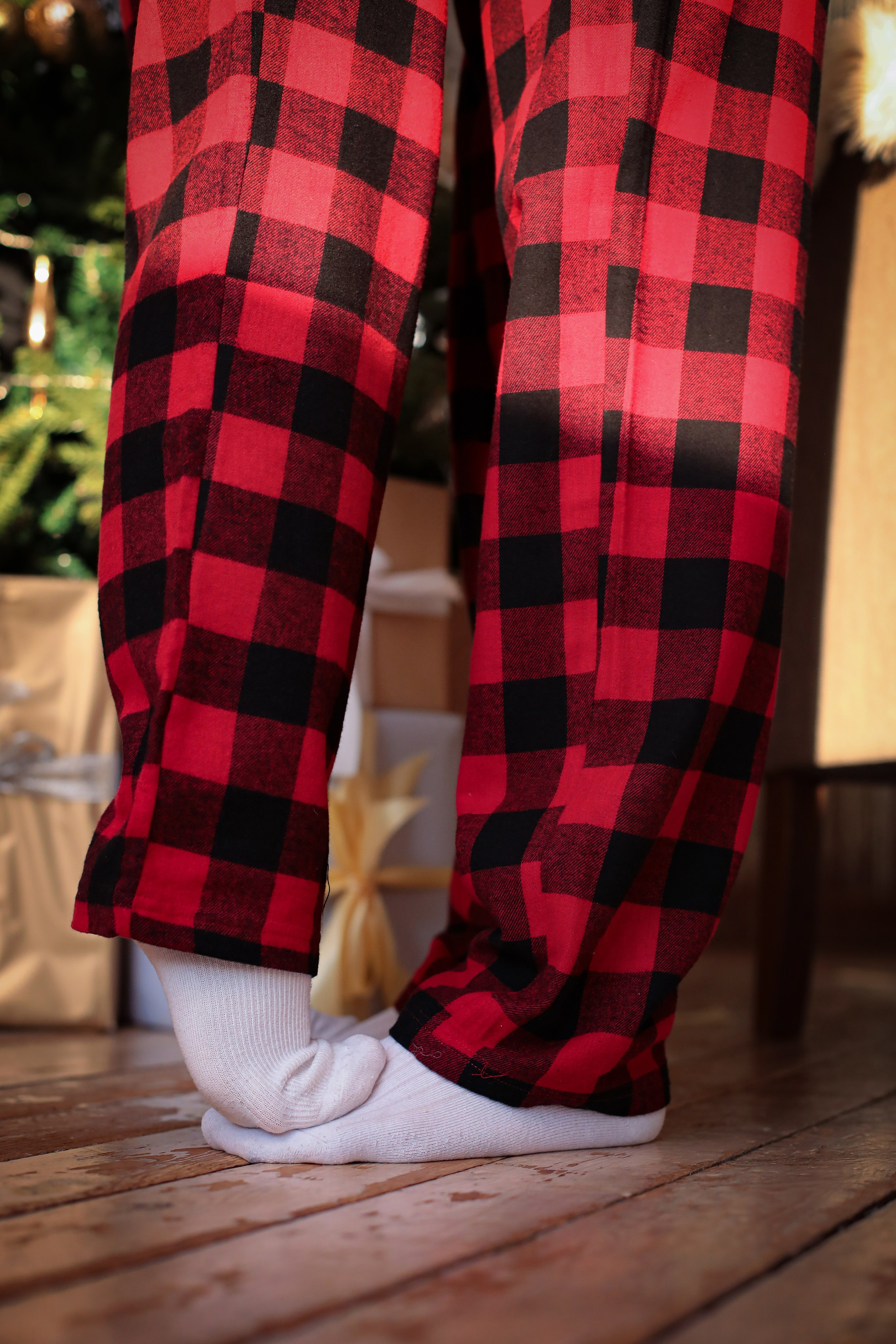 НОВОГОДНИЕ ФОТОСЕССИИ. Фотограф г. Хабаровск. Семейные и индивидуальные съёмки