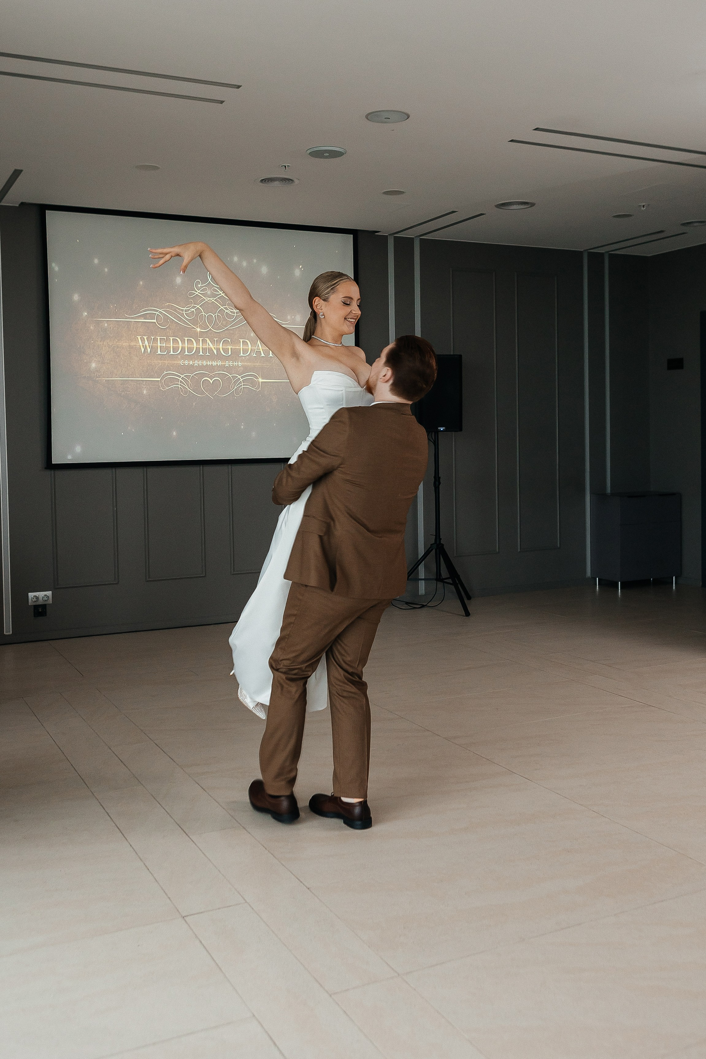 Алиса+Игорь. Свадебный и портретный фотограф в Екатеринбурге Виолетта Куприкова